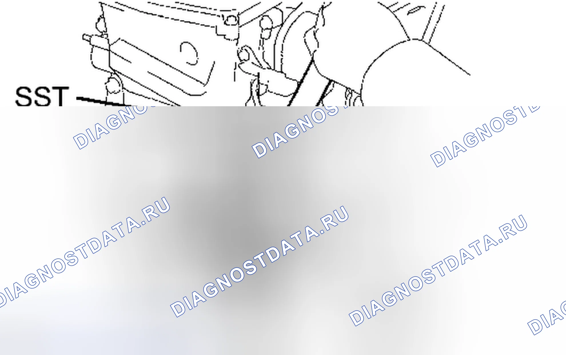 Рис. 18. Honda Accord V