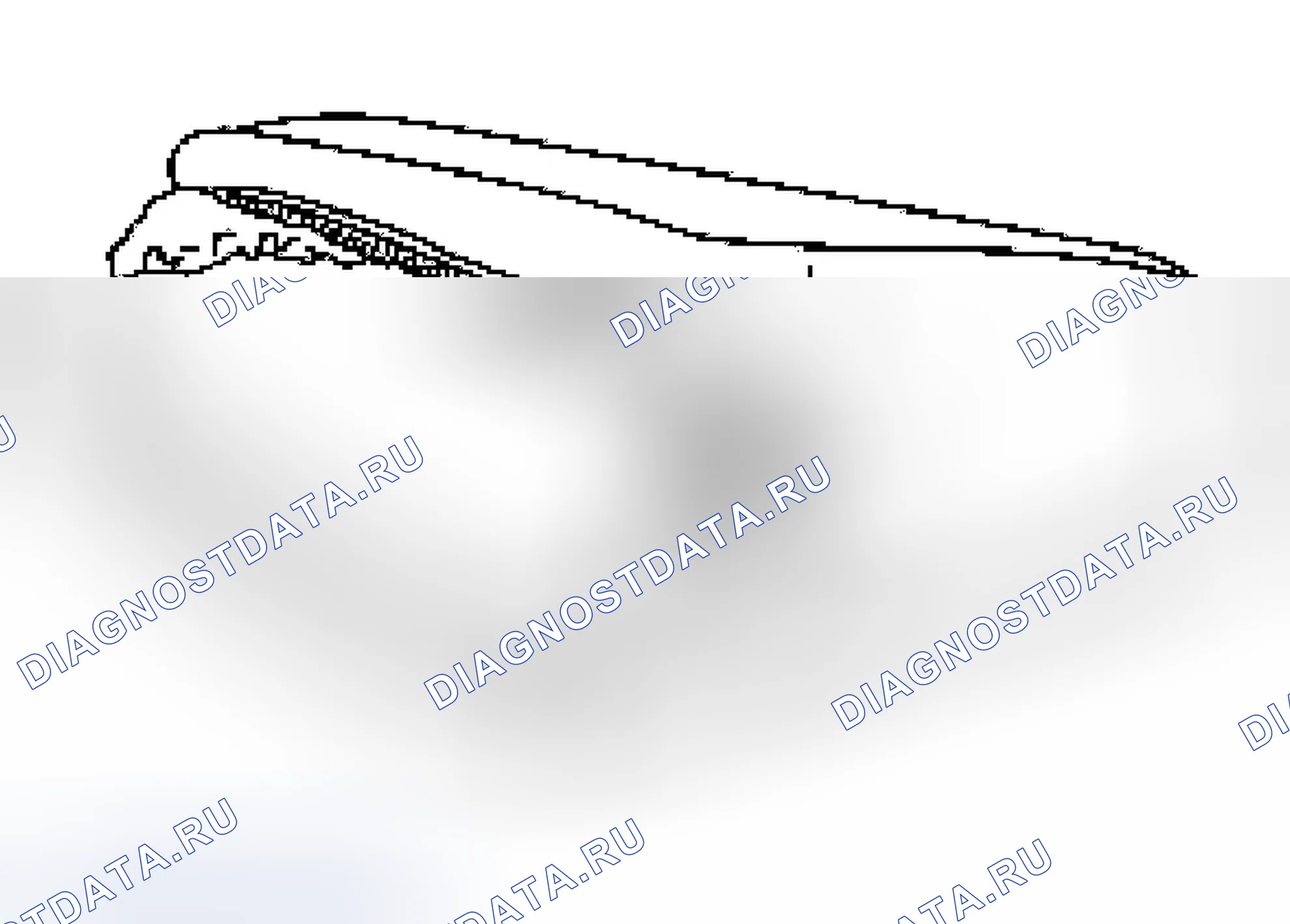 Рис. 375. Ford Pickup F150 
