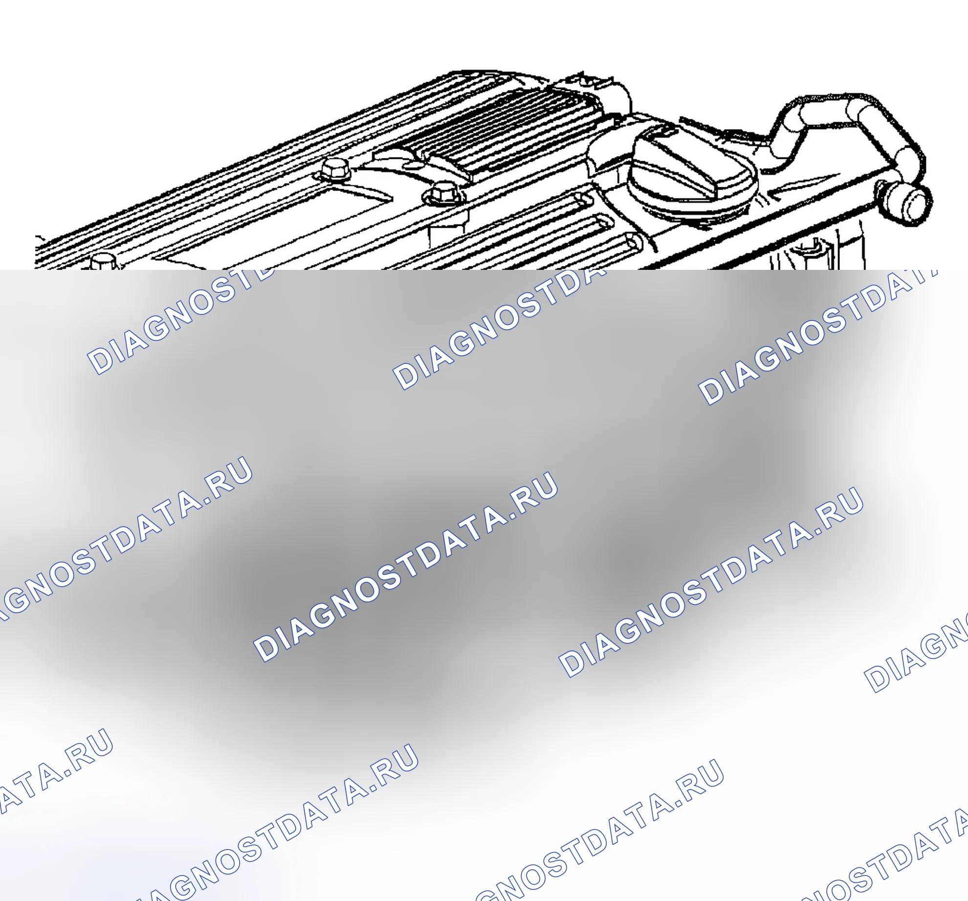Рис. 328. Kia Rio I