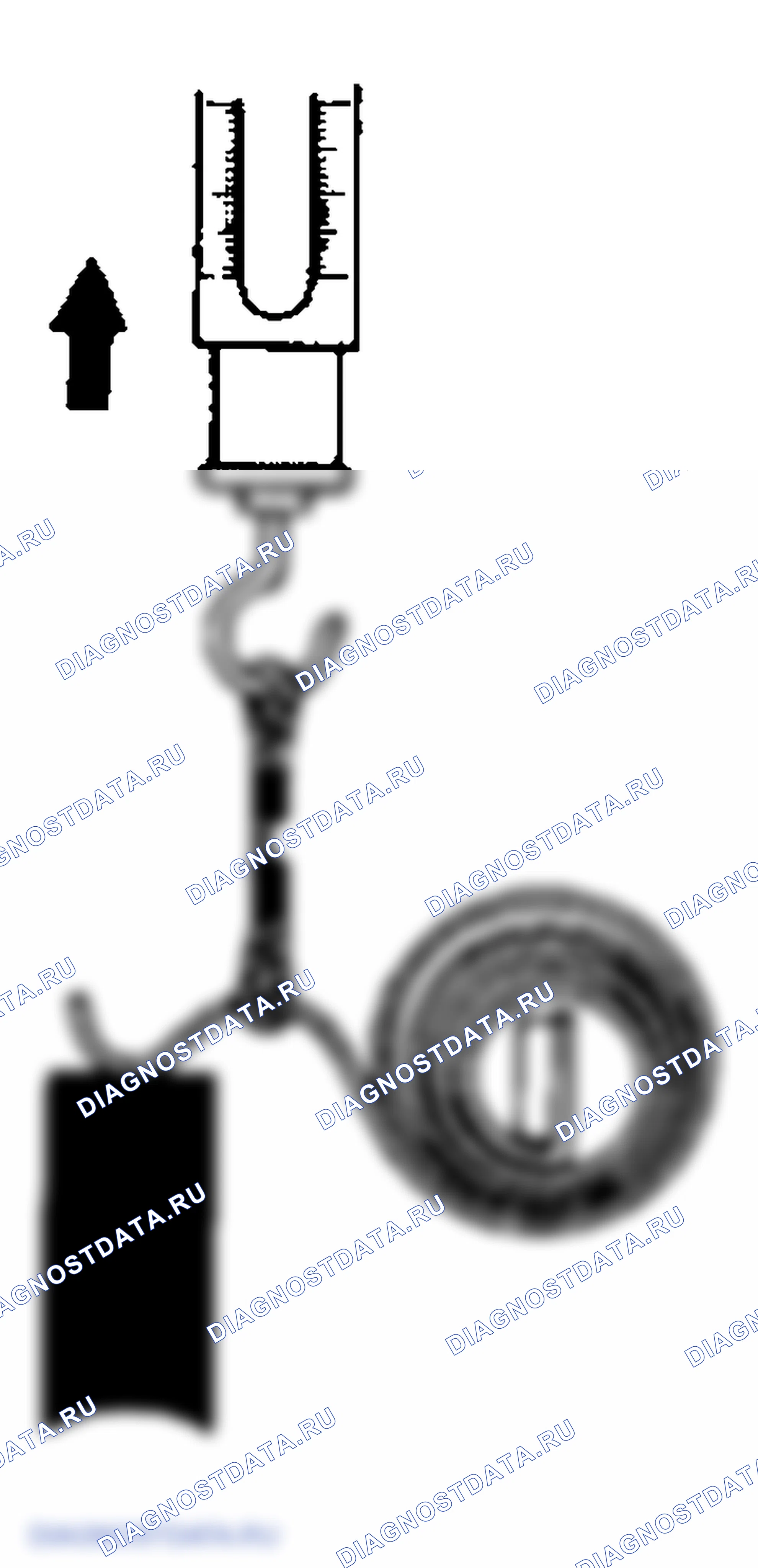 Рис. 19. Lexus GS III