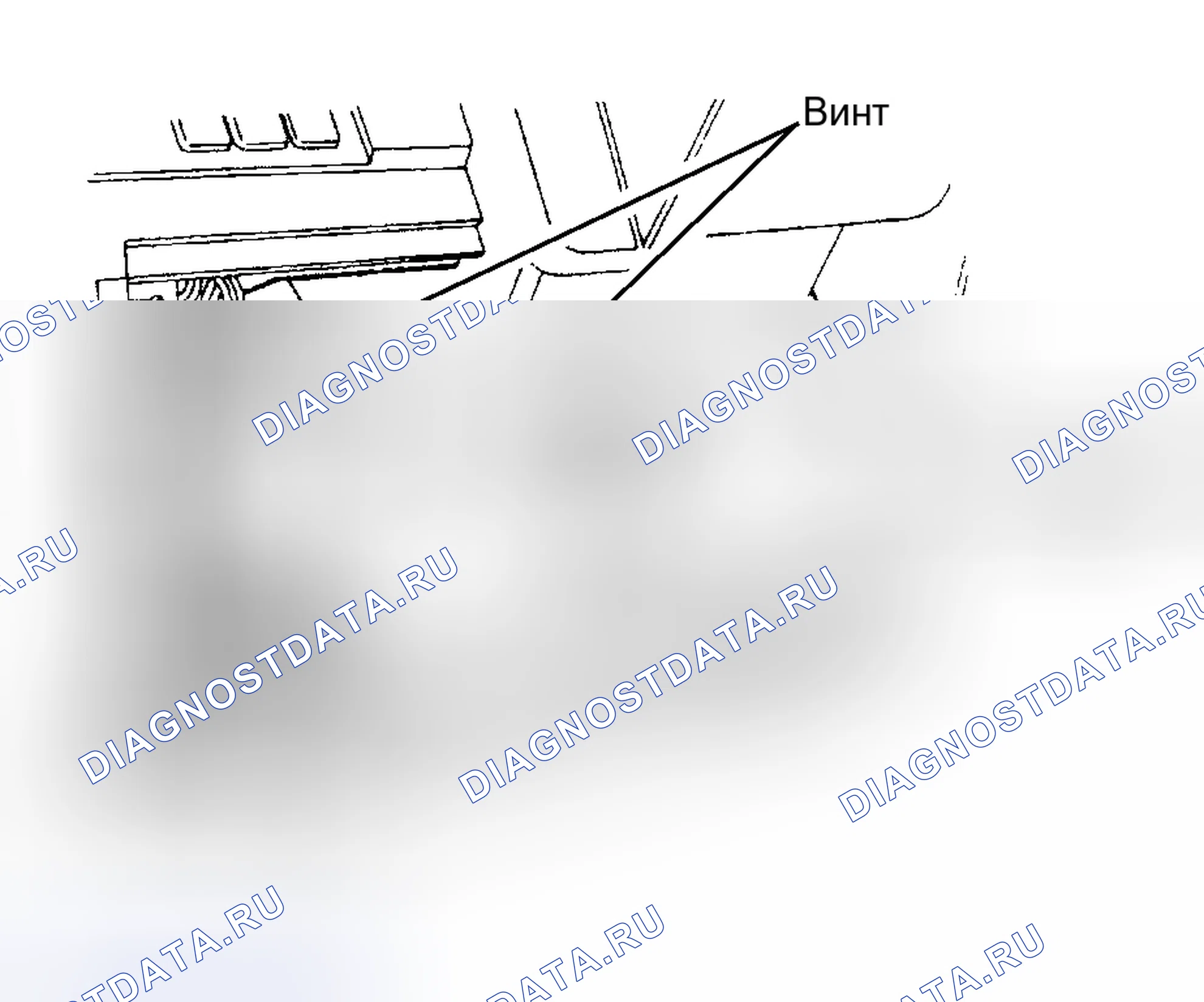 Рис. 15. Land Rover Discovery L318