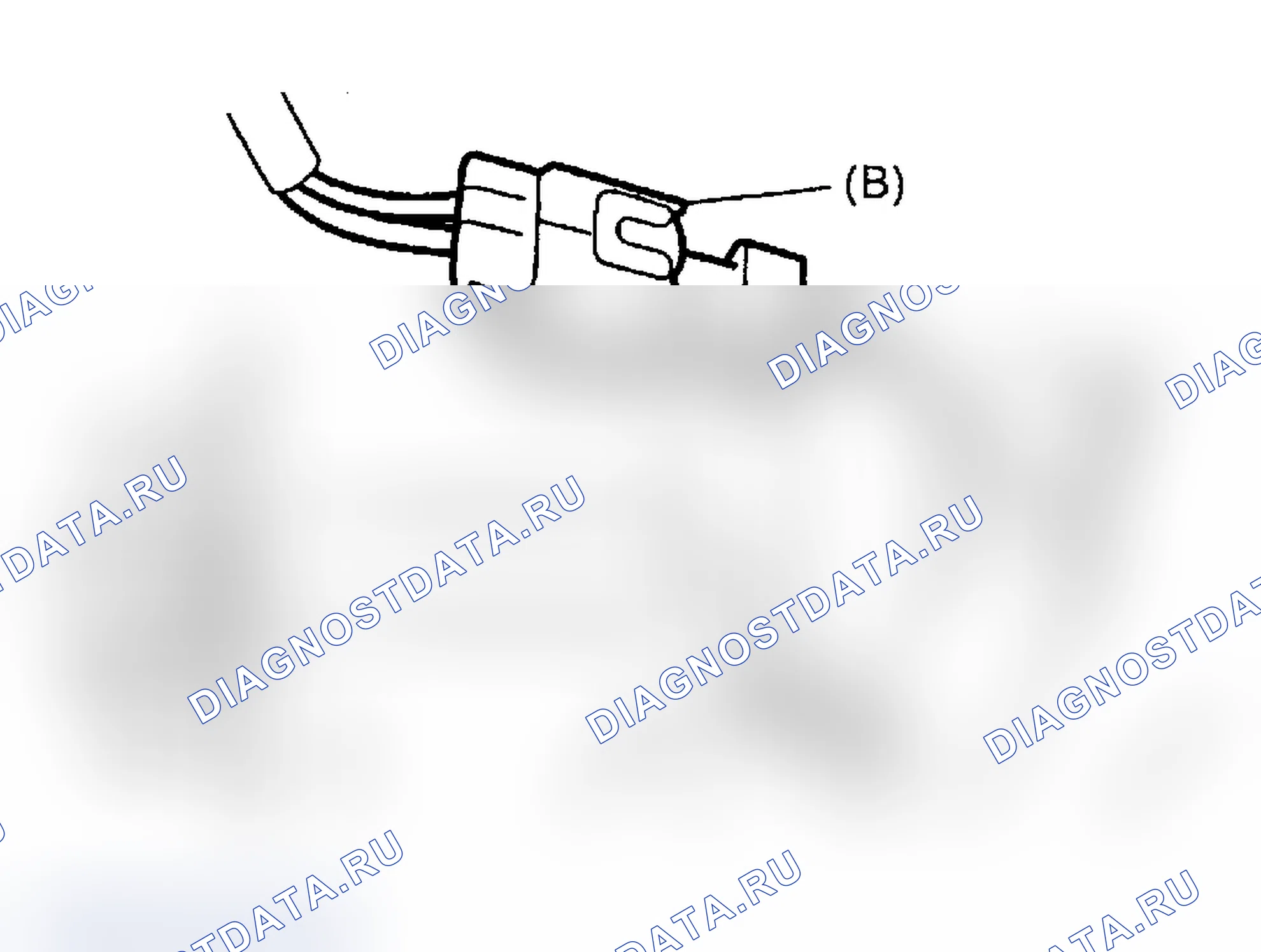 Рис. 7. Subaru Impreza WRX GD/GG рестайлинг
