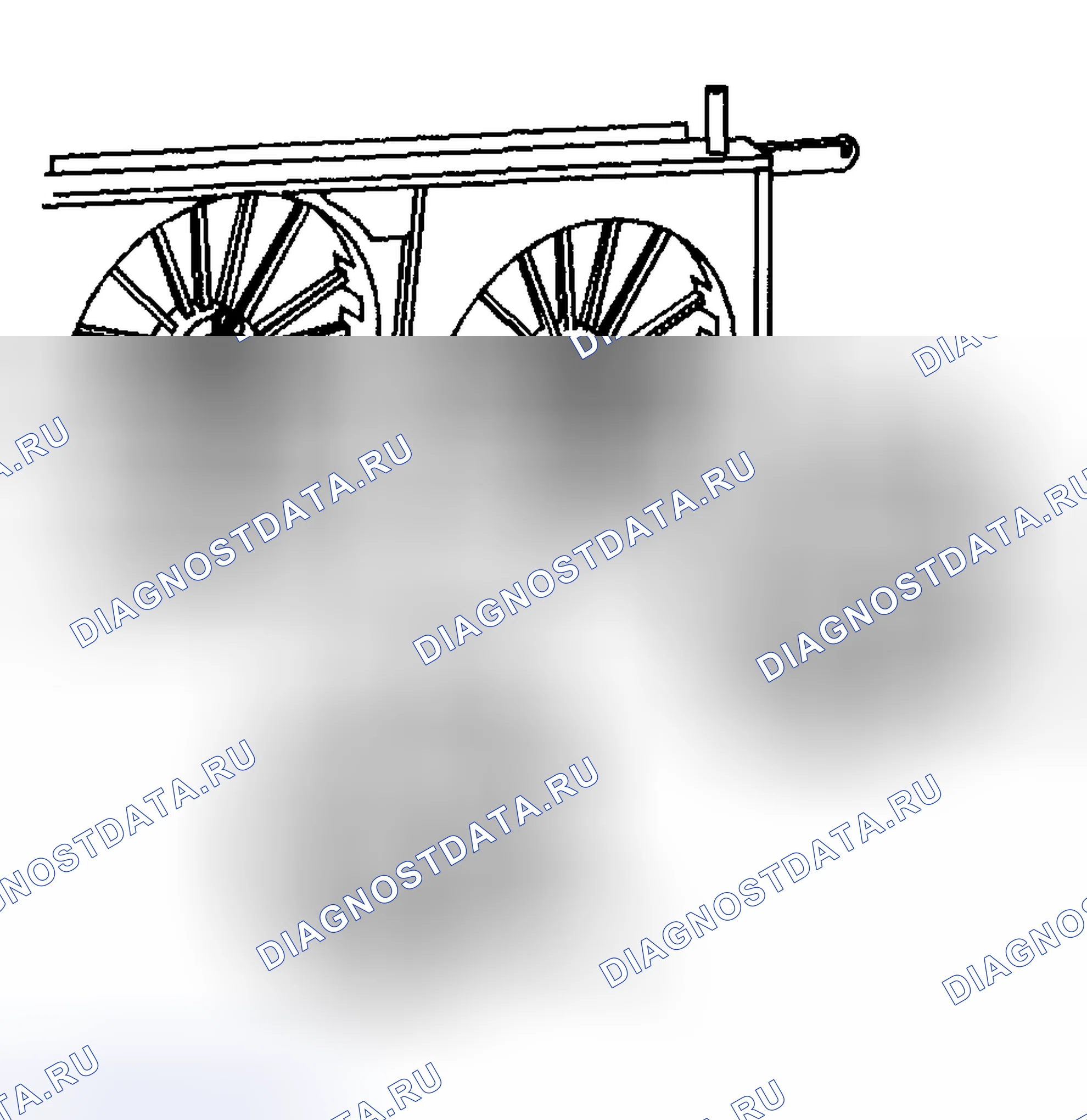Рис. 49. Hyundai Venue I