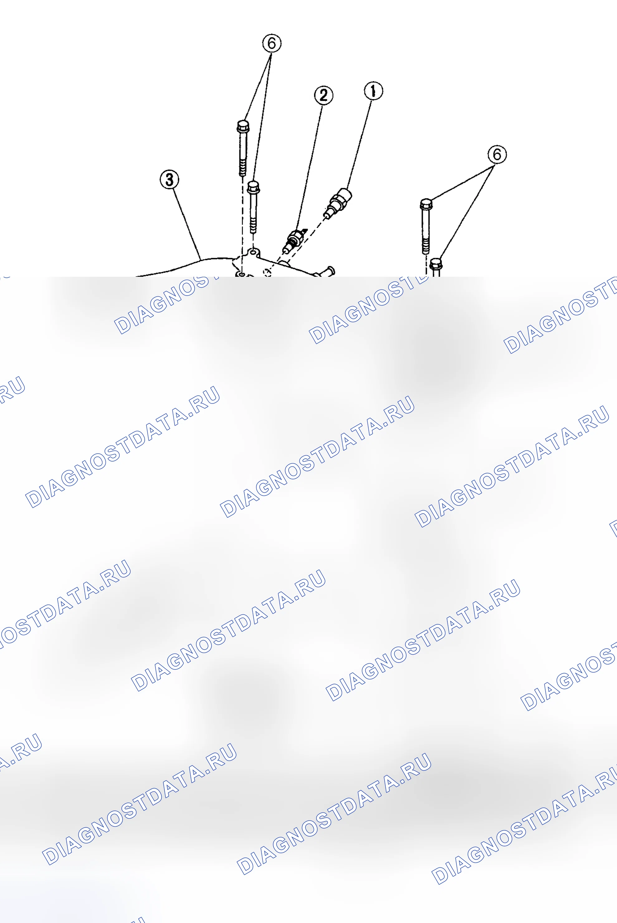 Рис. 24. Subaru Impreza GC/GF