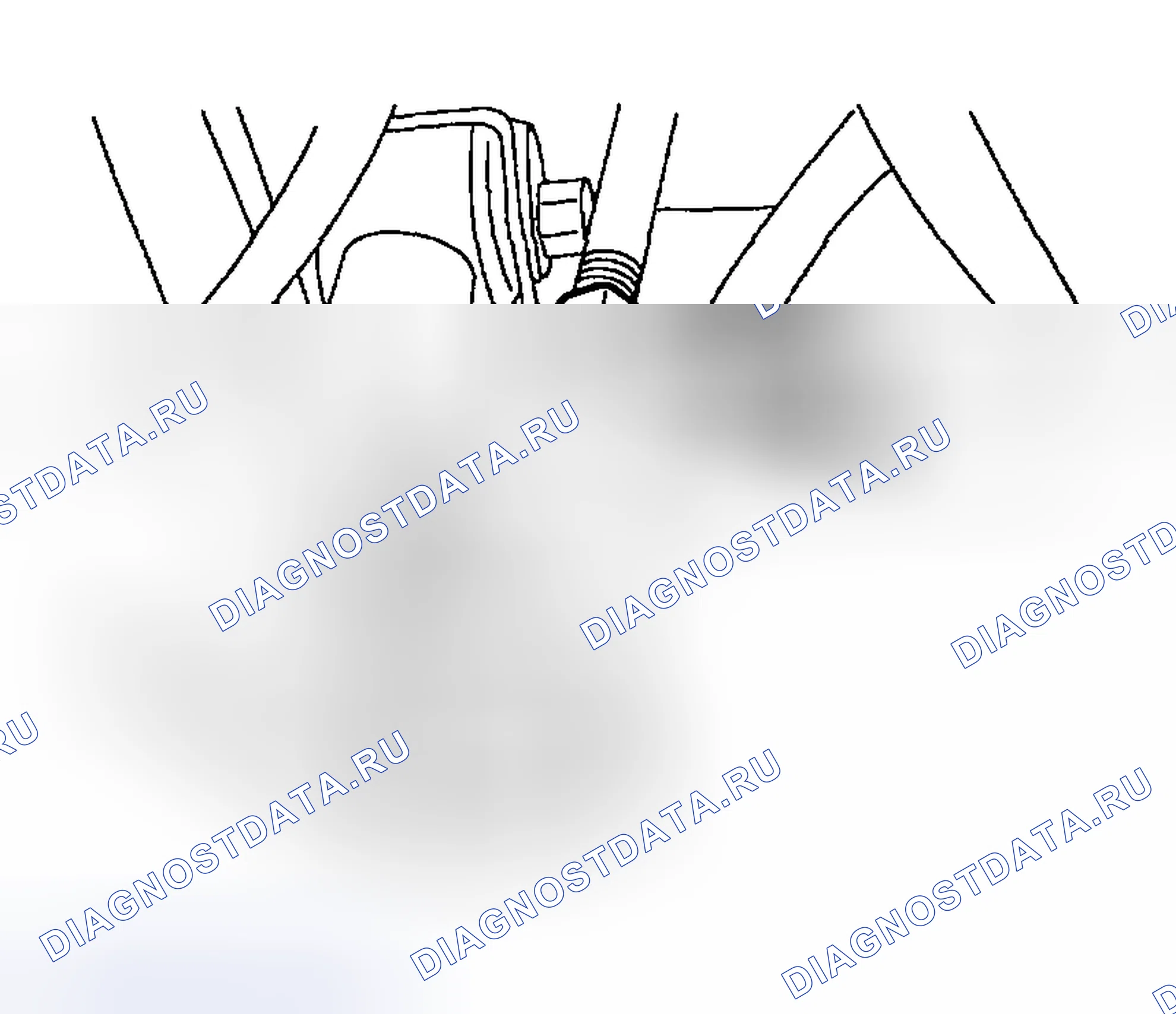 Рис. 54. Hyundai Pony I