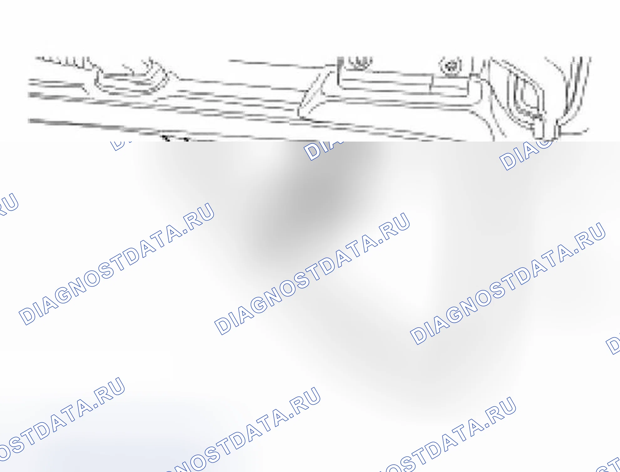 Рис. 60. Jaguar X-type I