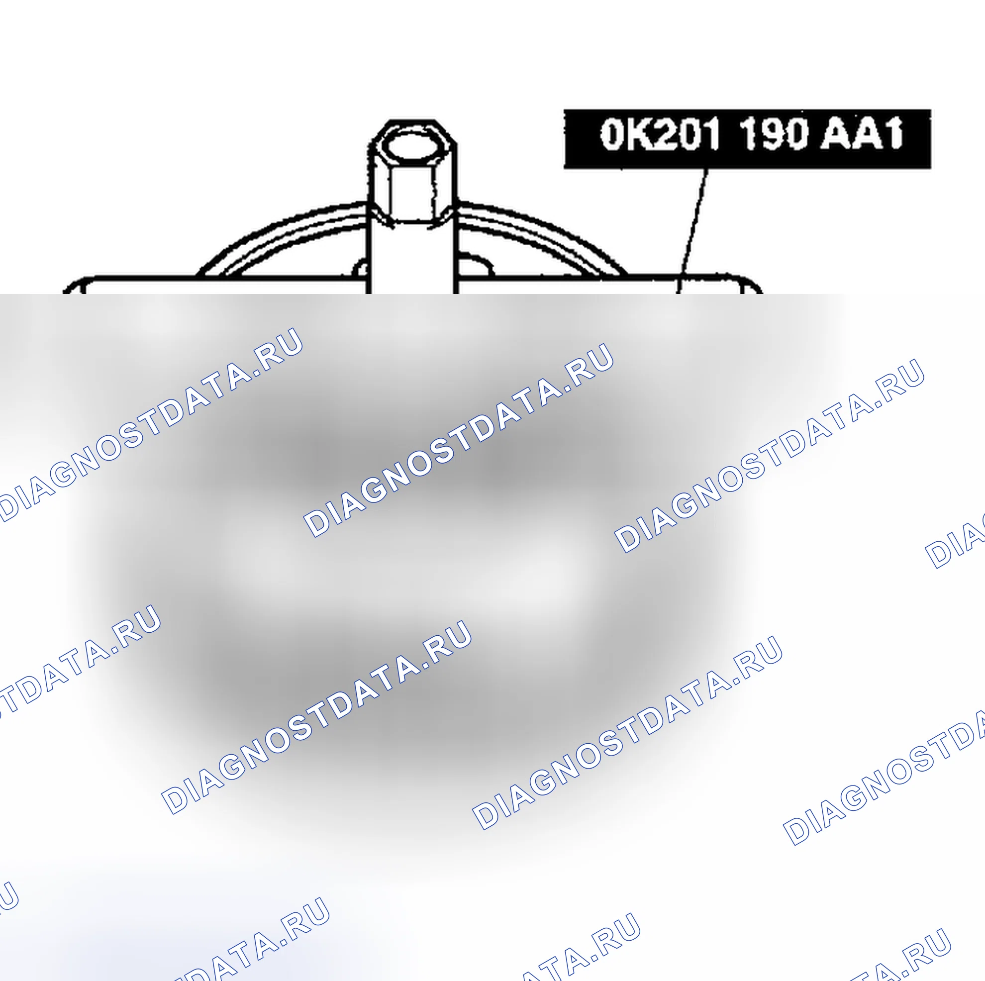 Рис. 277. Geely Preface I