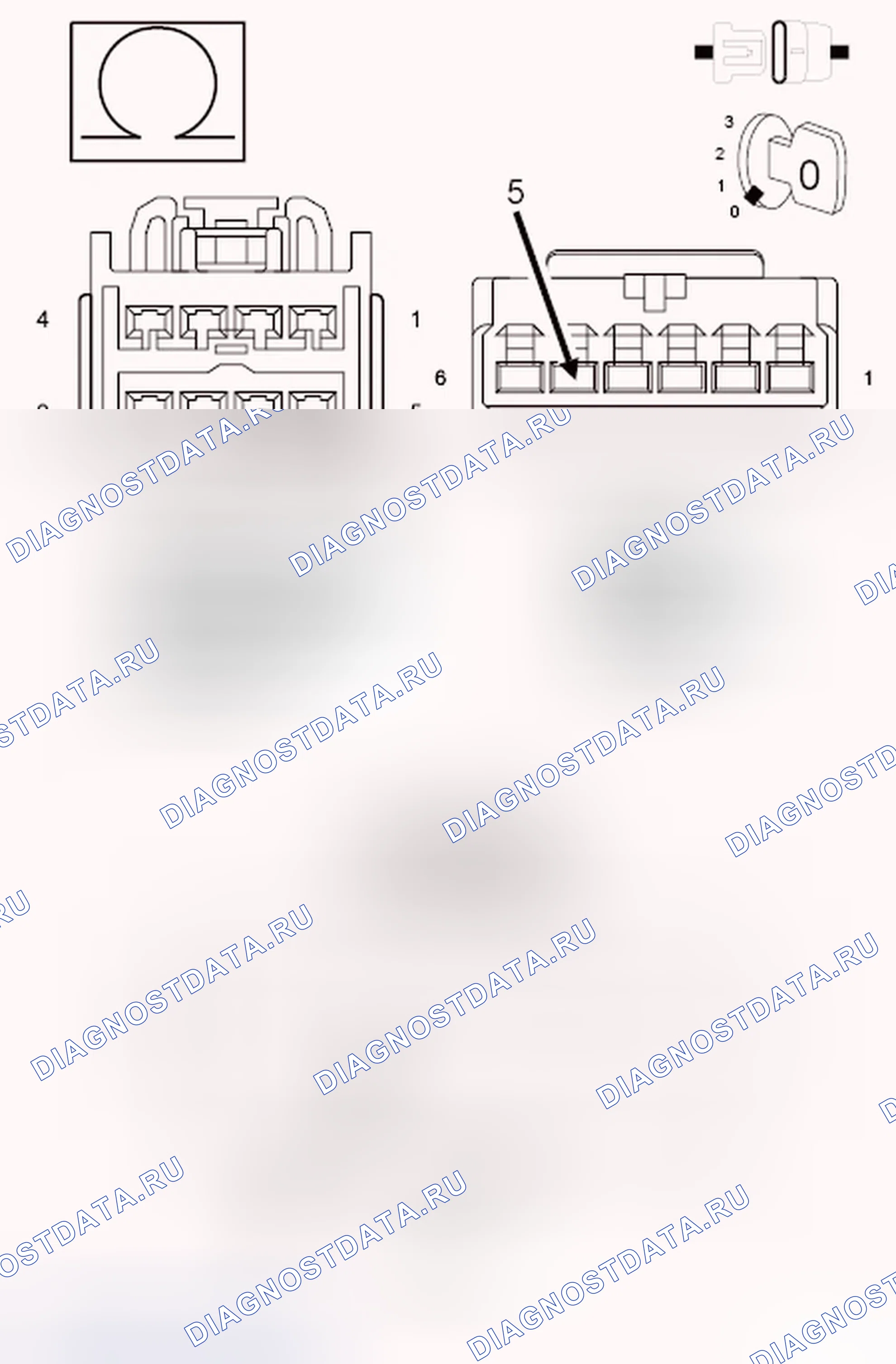 Рис. 129. Chrysler 200 I