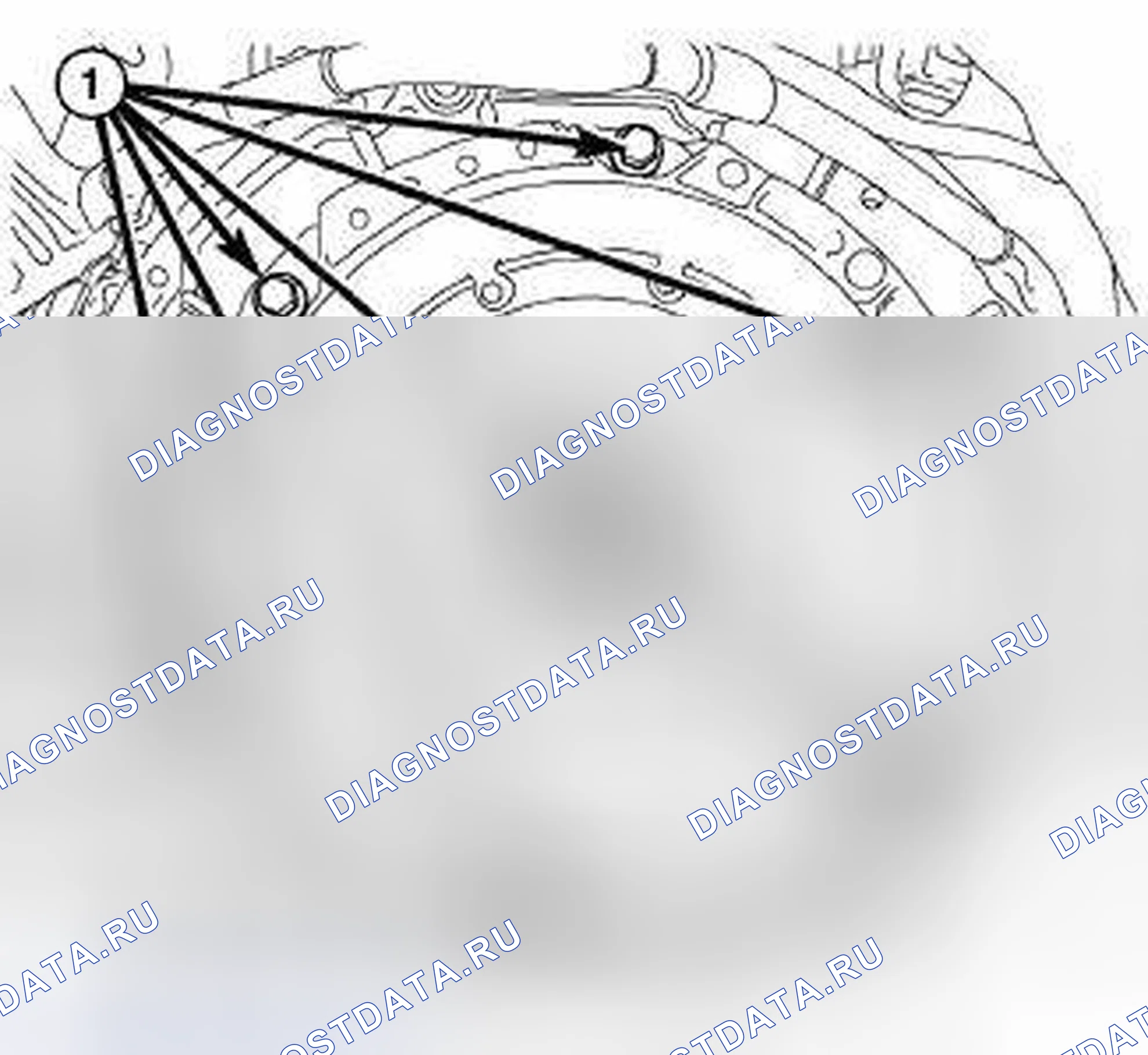 Рис. 11. Jeep Wrangler III