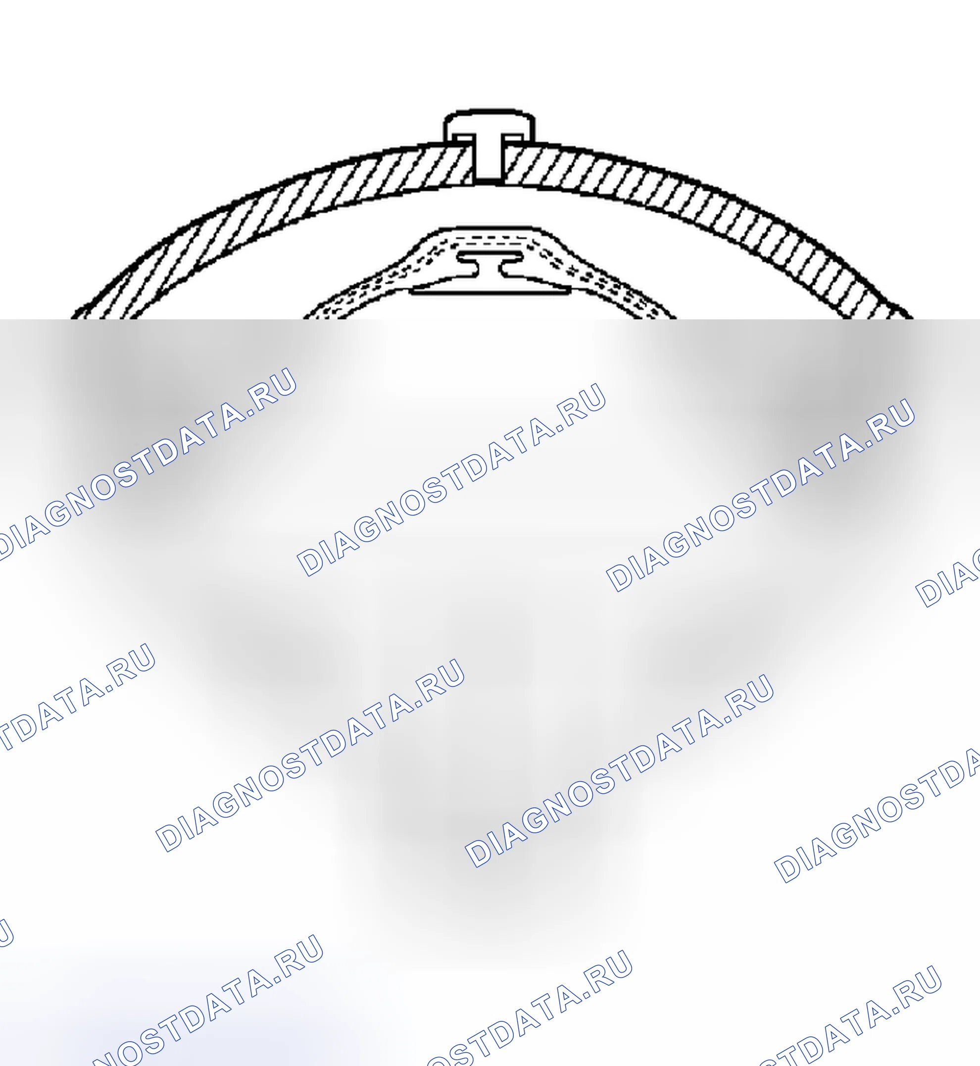 Рис. 335. Haval Xiaolong Max I