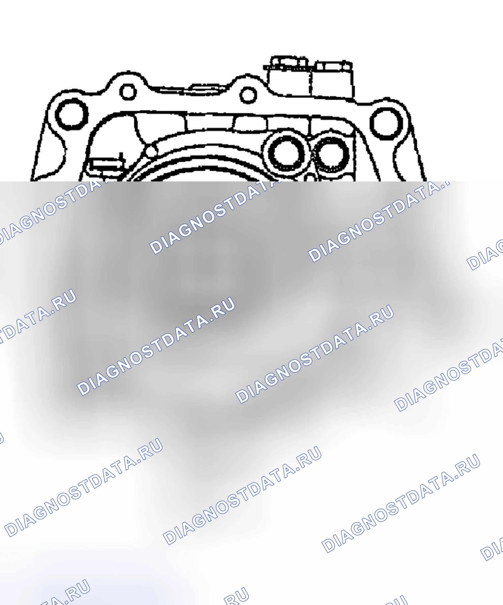 Рис. 58. Suzuki Vitara I