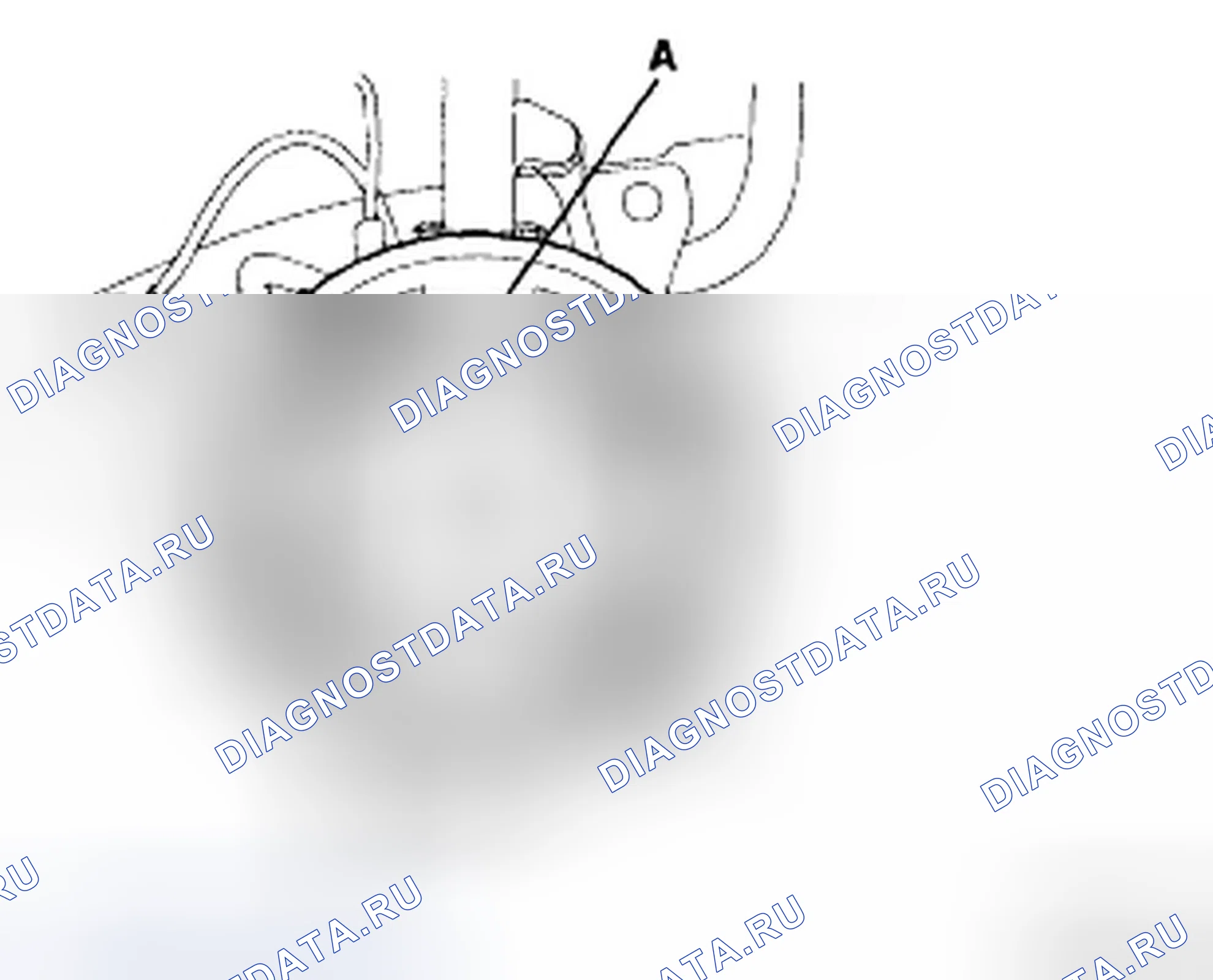 Рис. 22. Hyundai Accent III