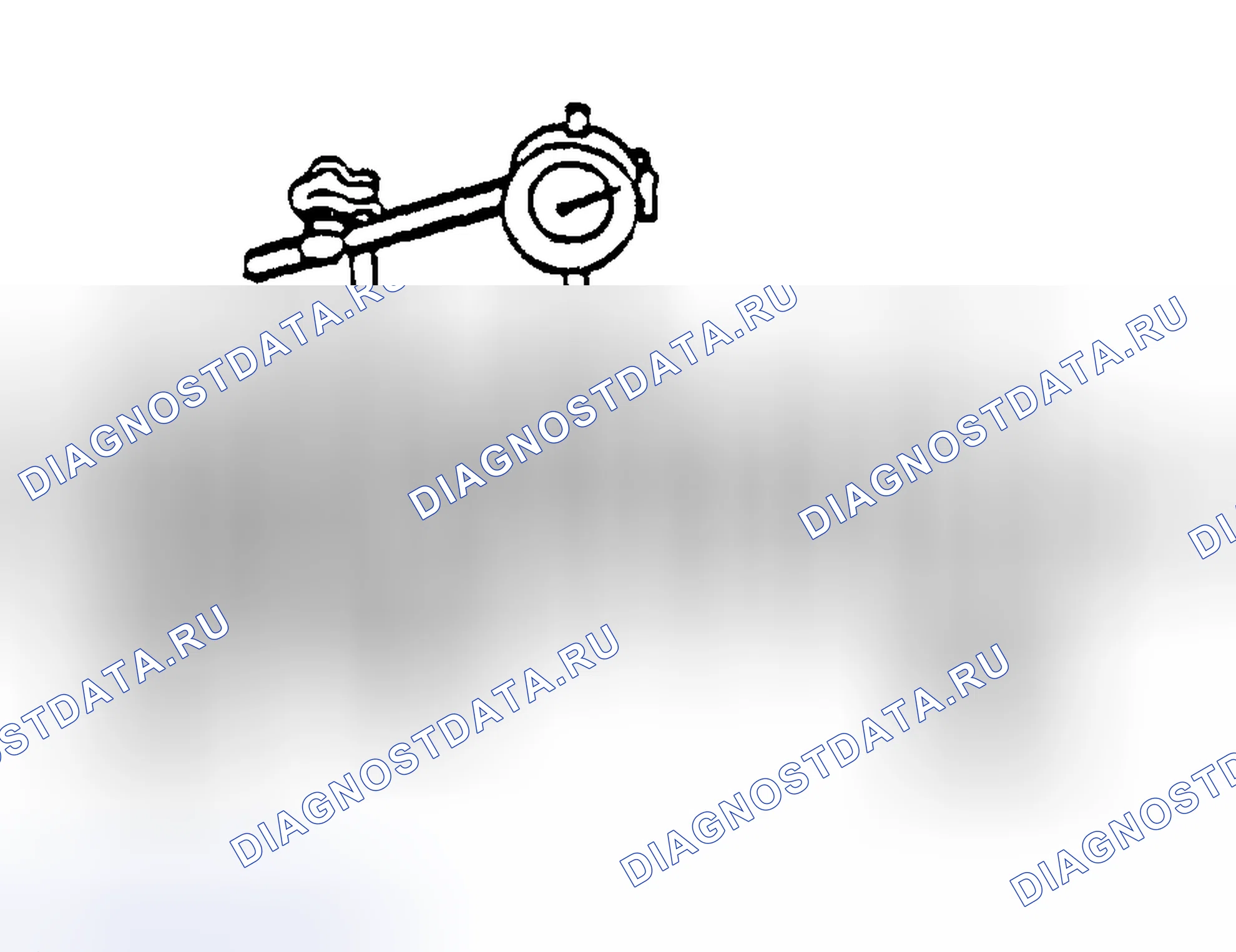 Рис. 351. Hyundai ix20 I рестайлинг