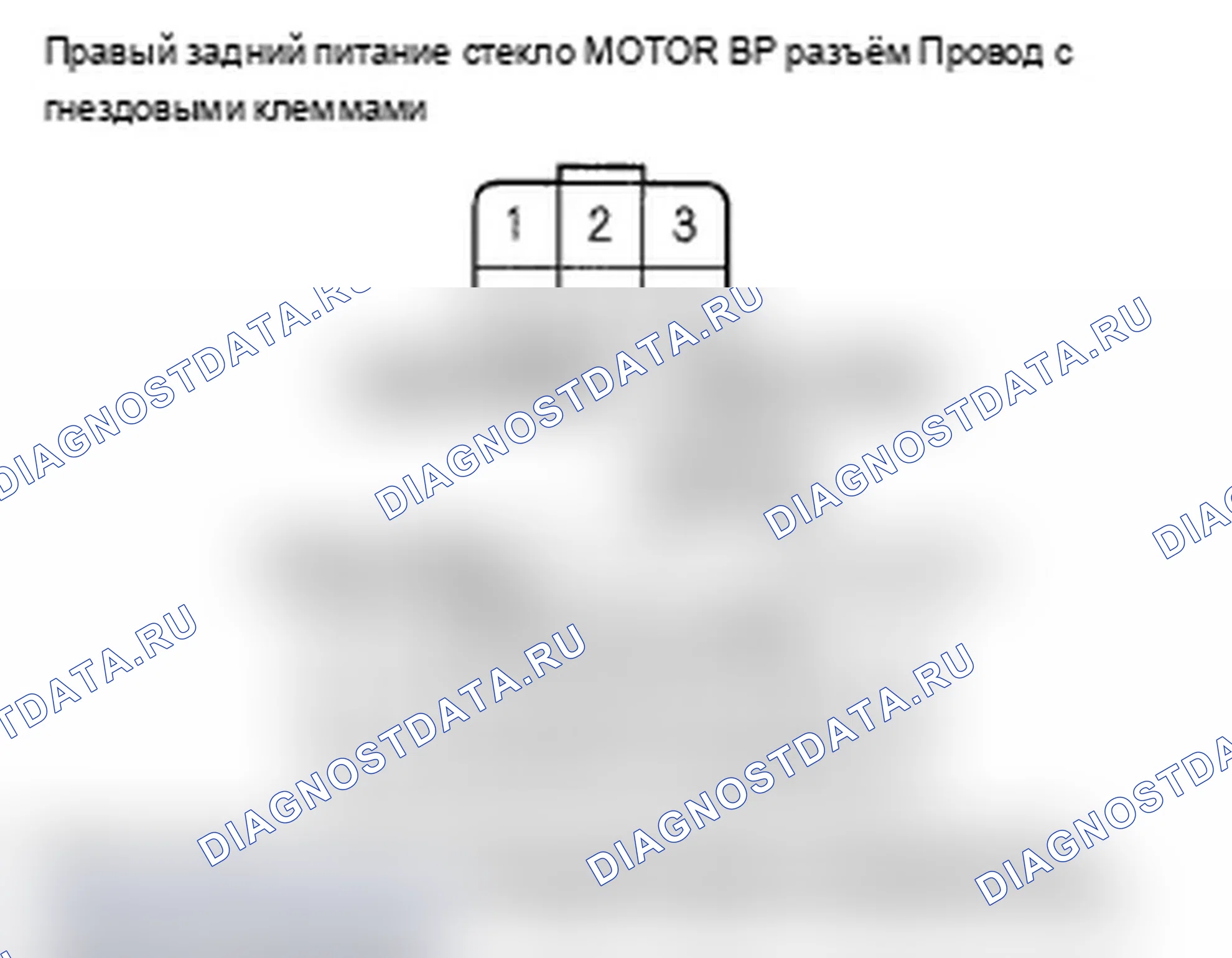 Рис. 19. Acura RL II