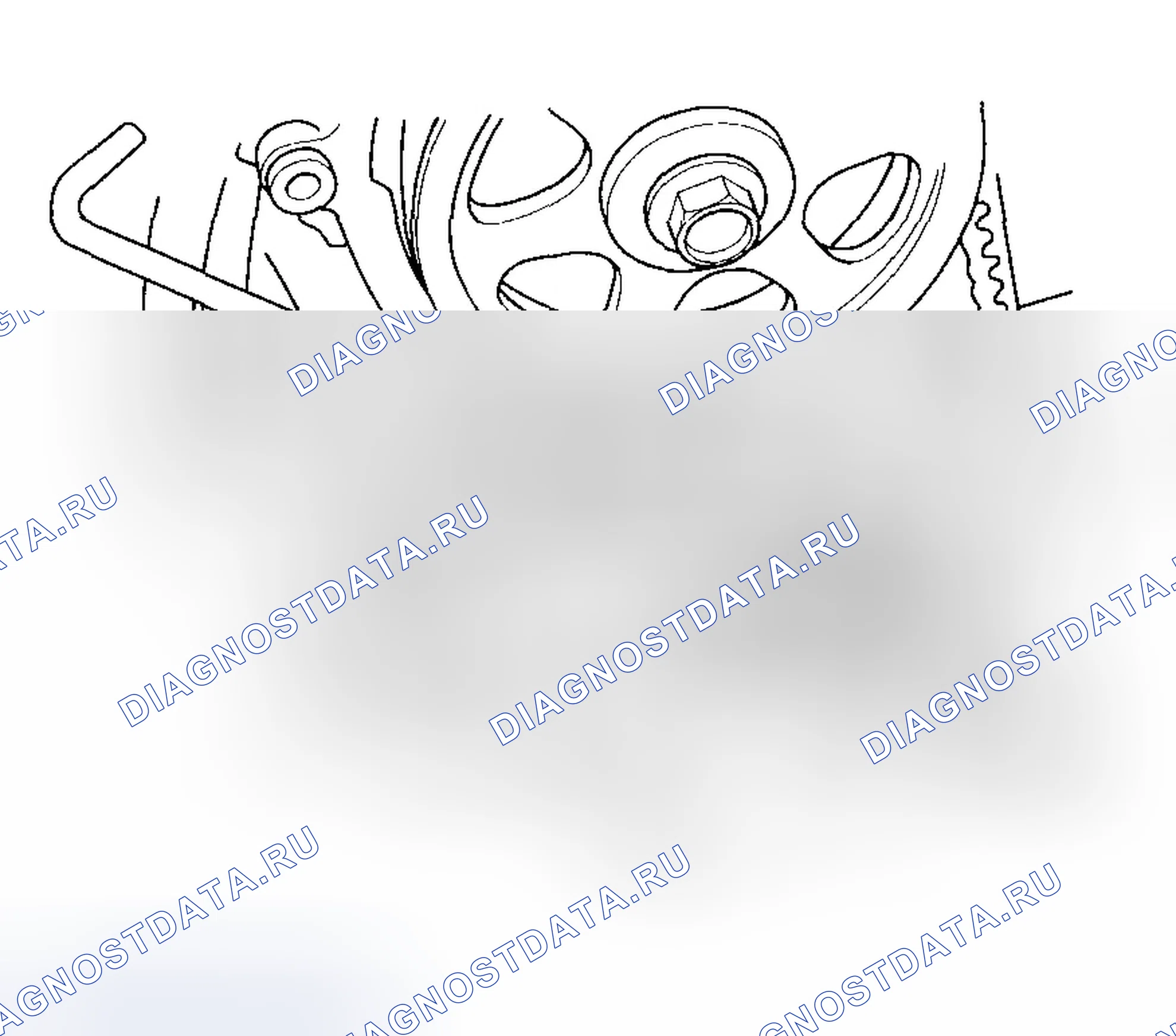 Рис. 116. Honda Odyssey III