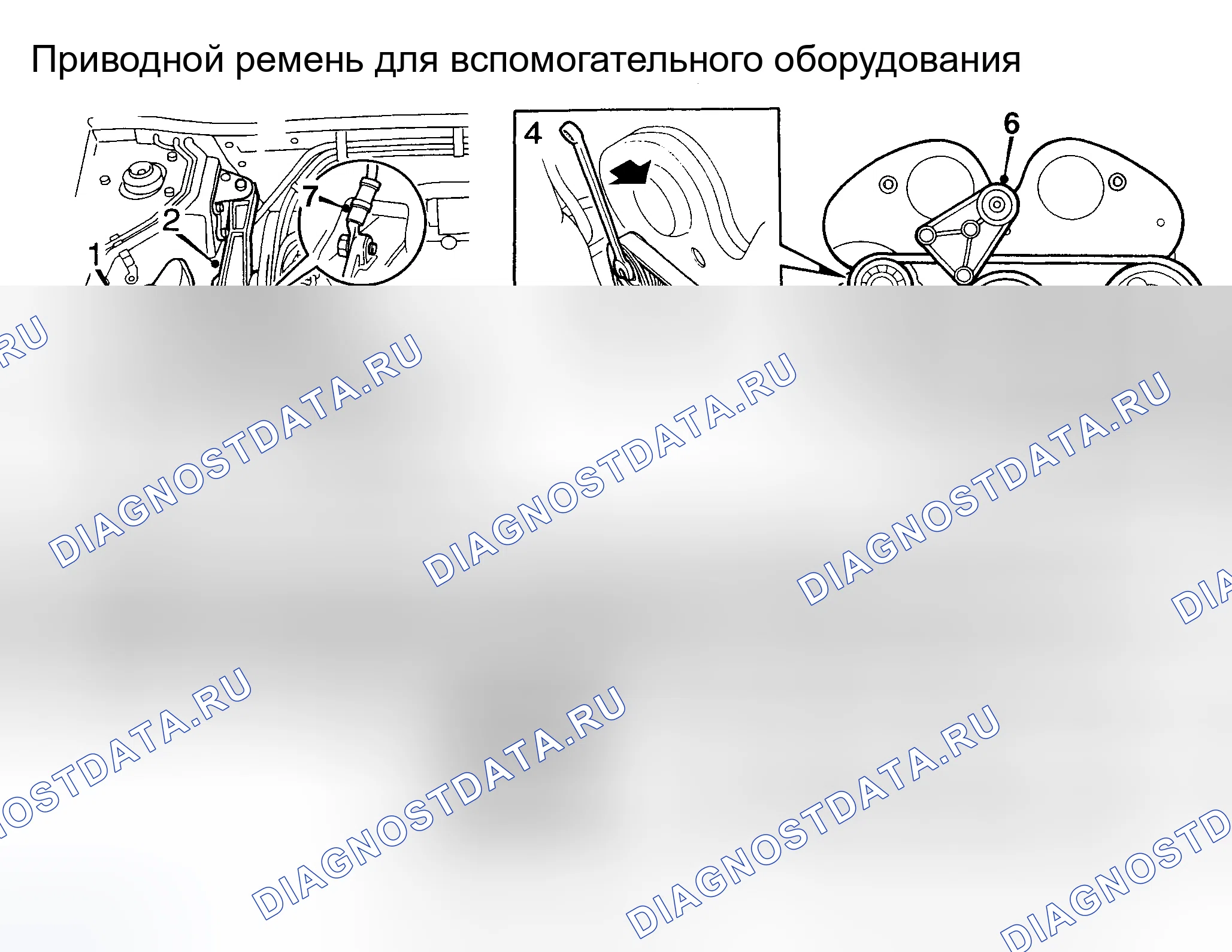 Рис. 5. Kia Picanto I