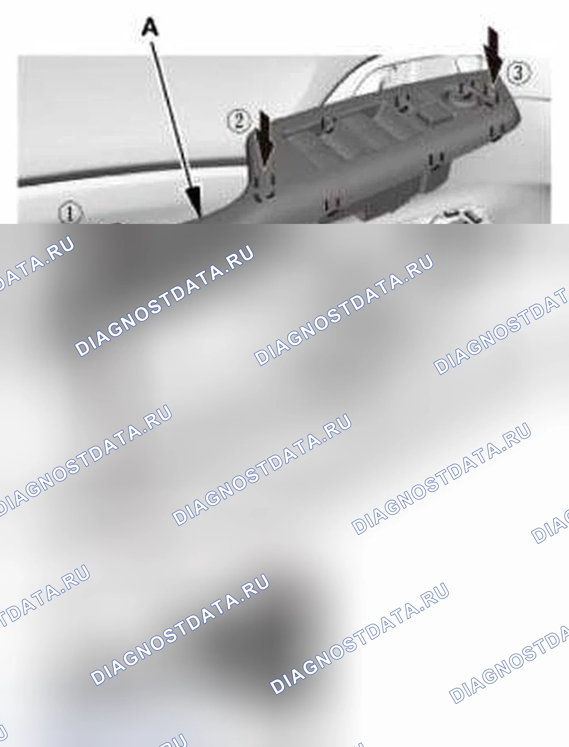 Рис. 132. Honda Civic IX