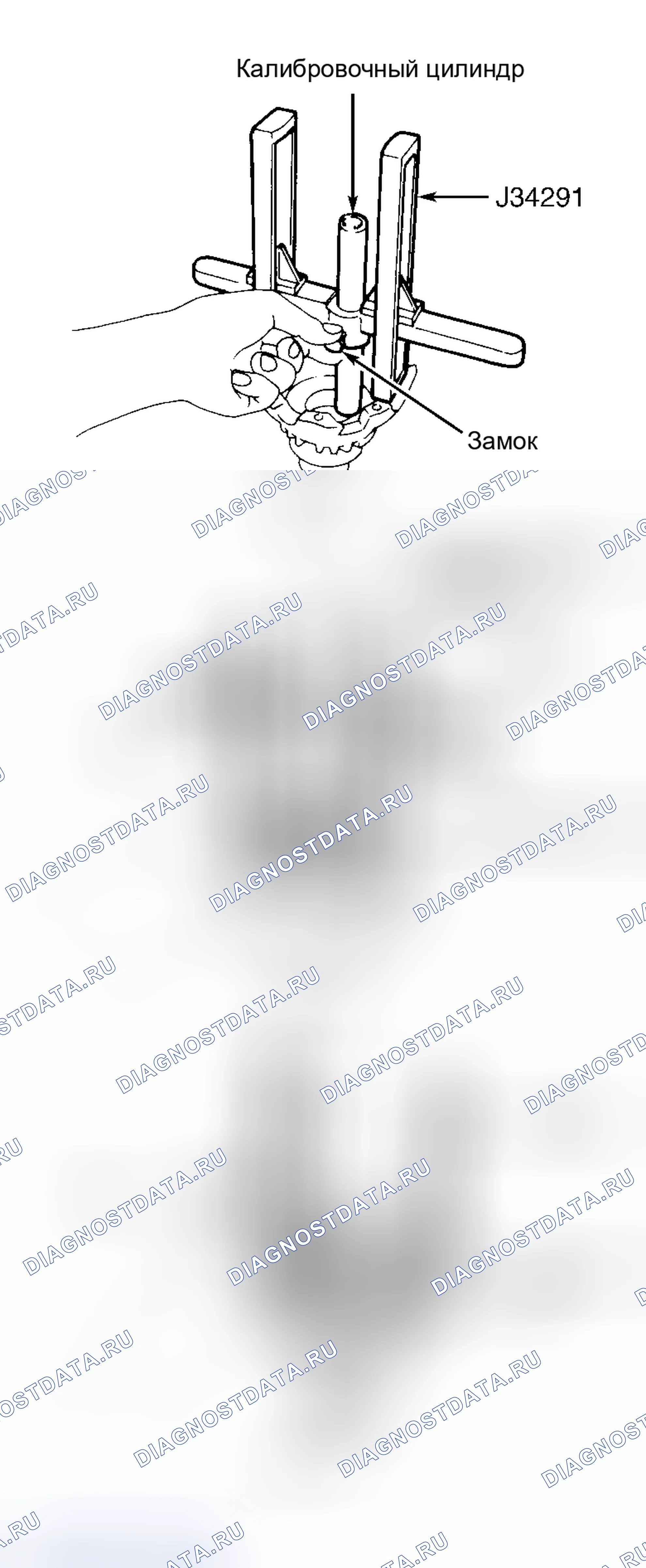 Рис. 48. Nissan Quest I