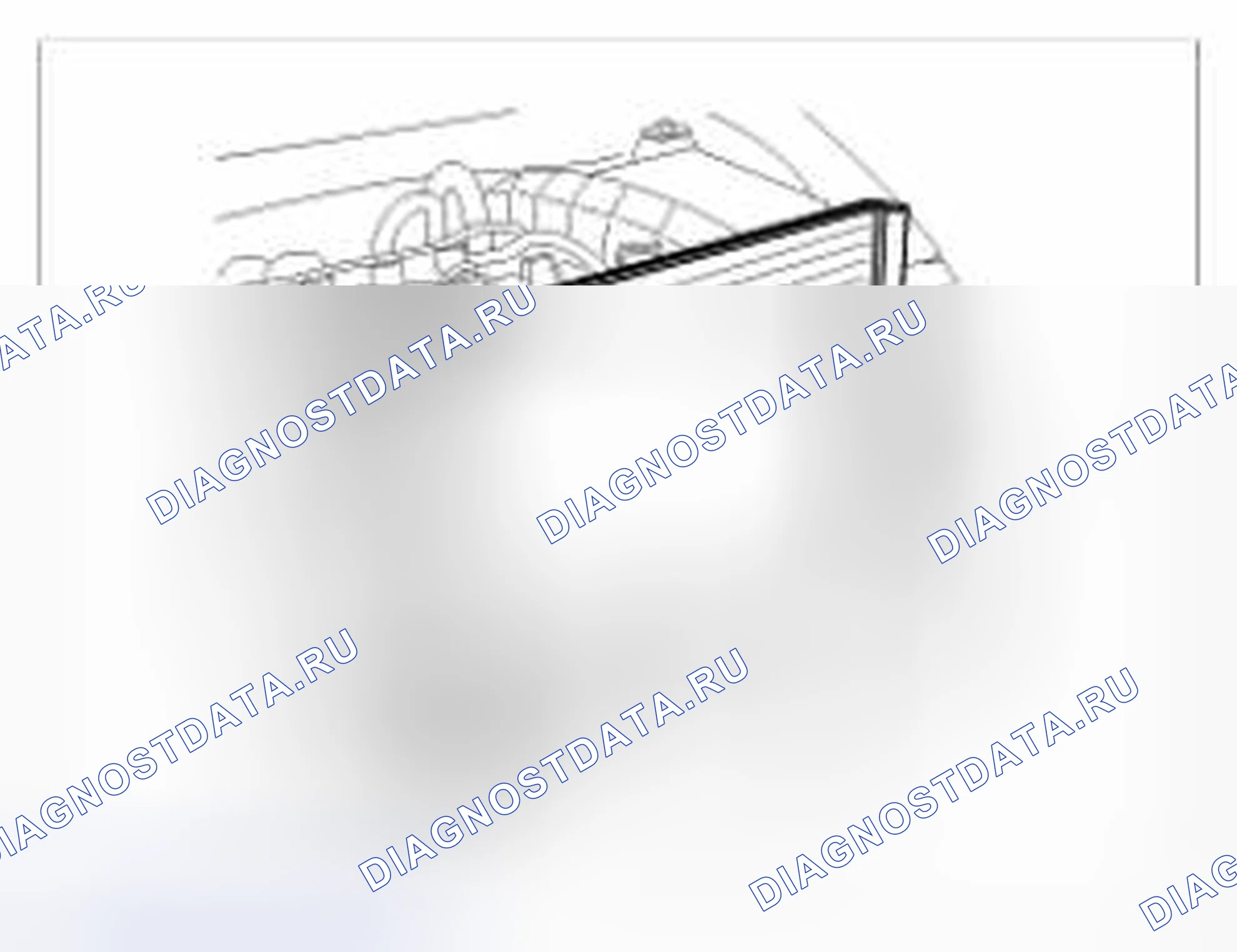 Рис. 20. Hyundai Accent IV