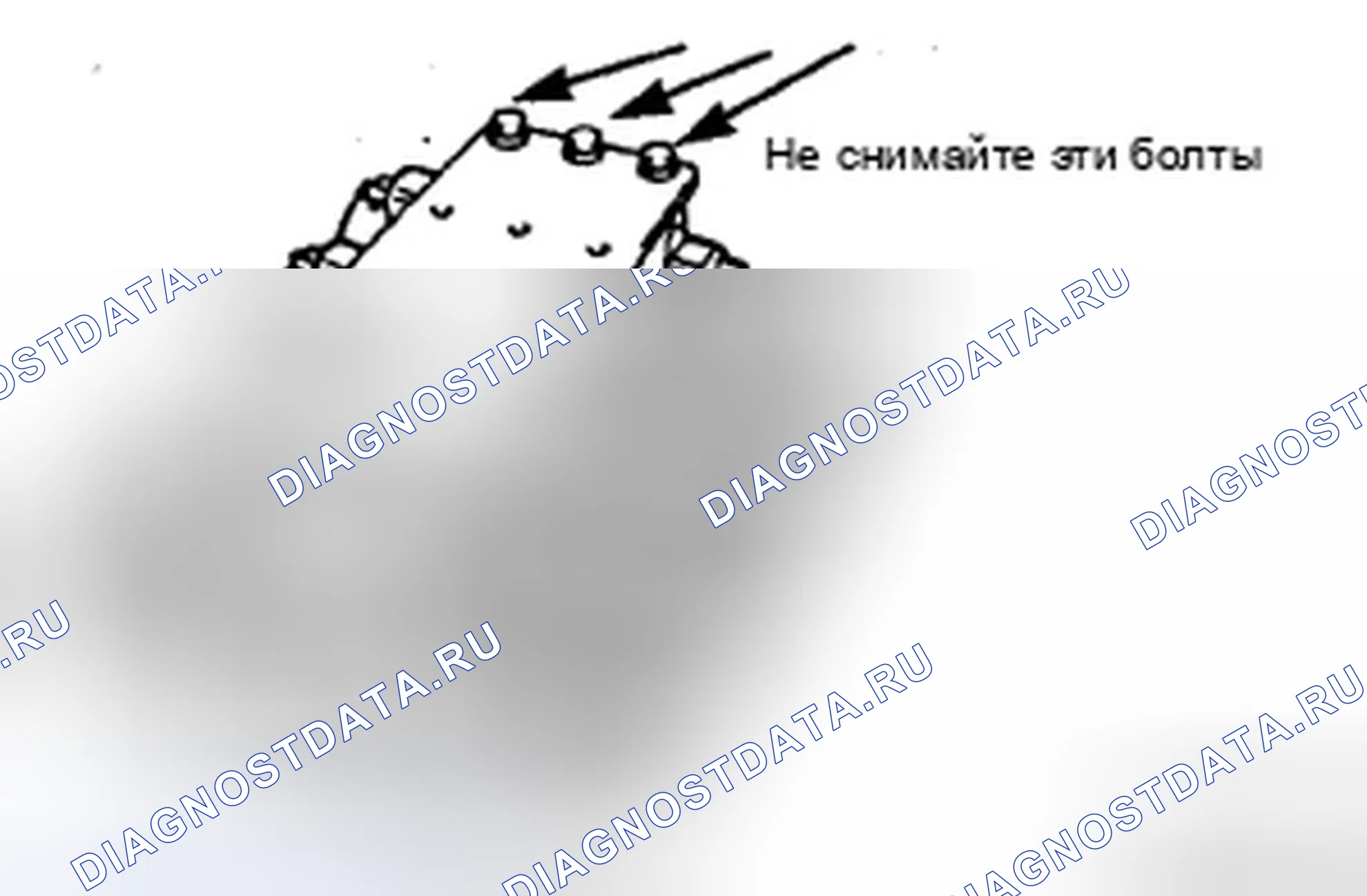 Рис. 18. Hyundai Sonata V рестайлинг