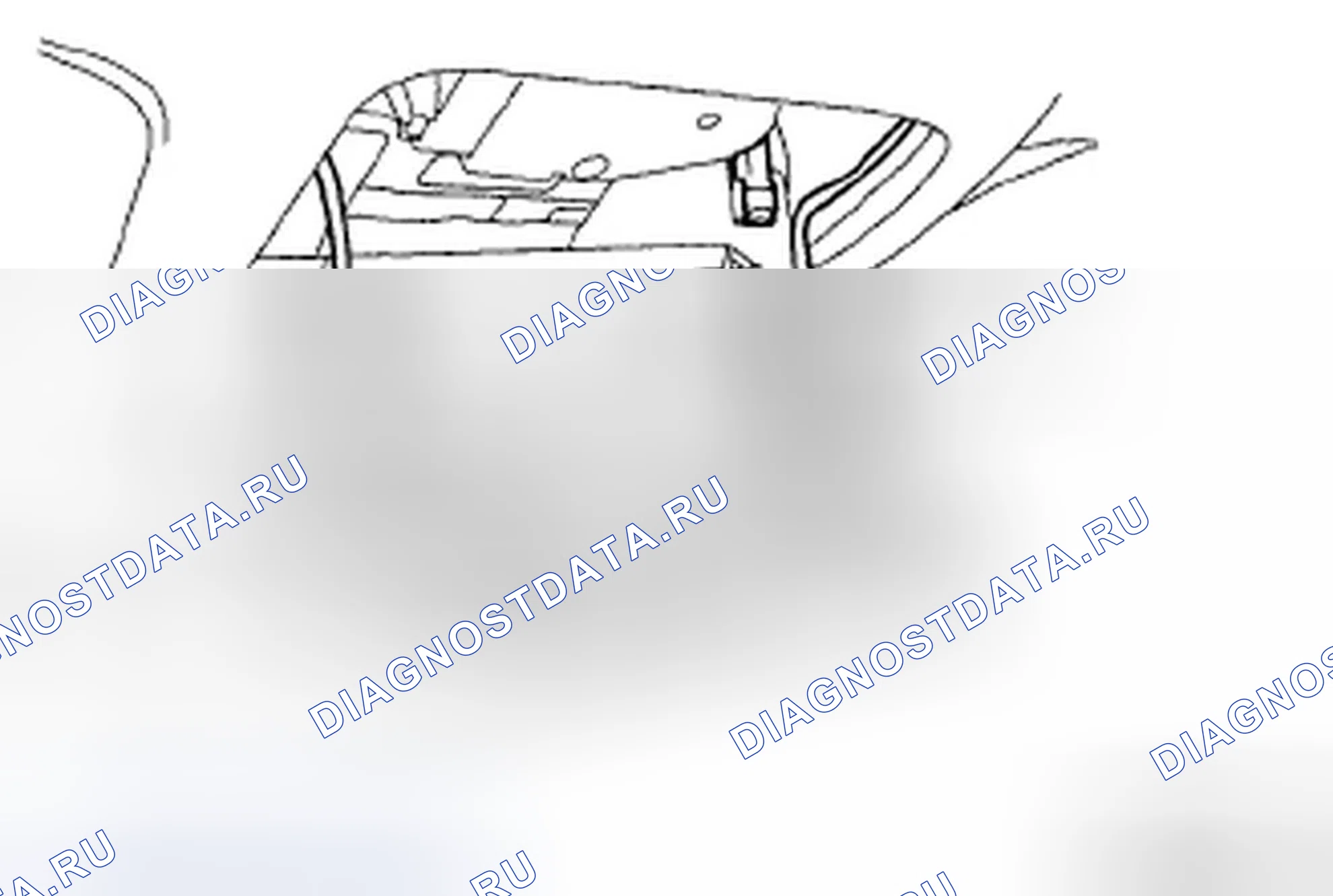 Рис. 14. Hyundai Elantra IV