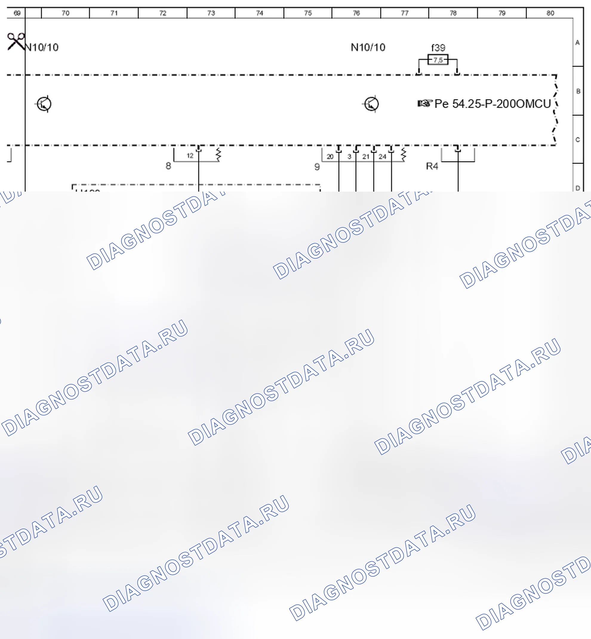 Рис. 176. Kia Soul I