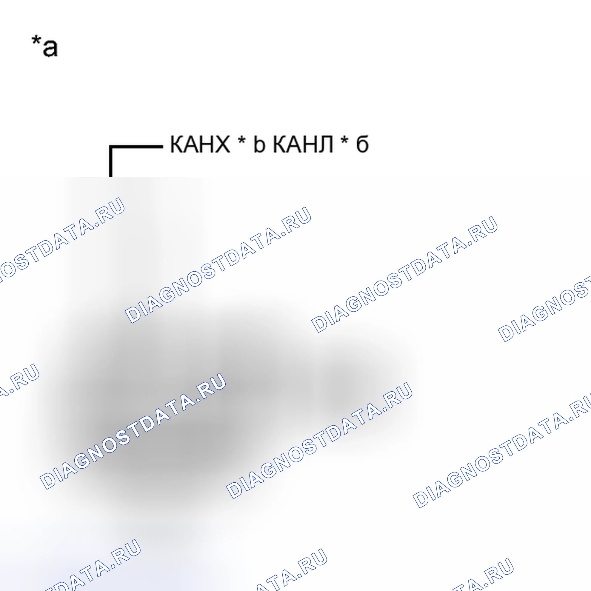 Рис. 40. Haval H3 I