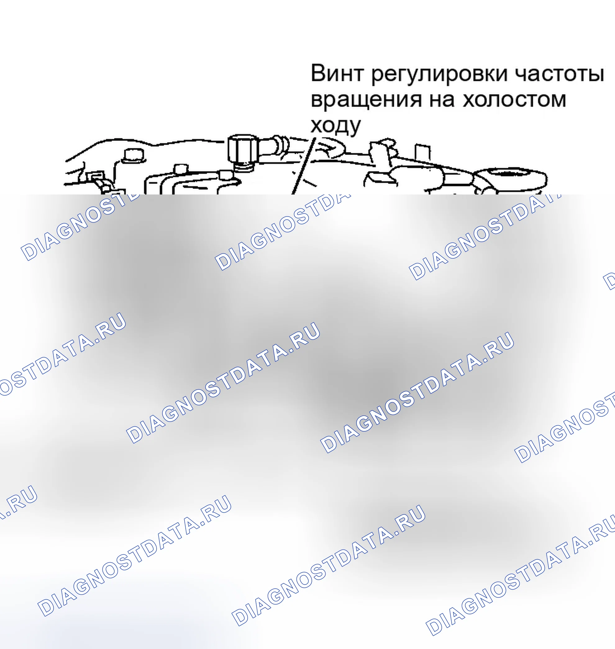 Рис. 8. Infiniti QX4 I