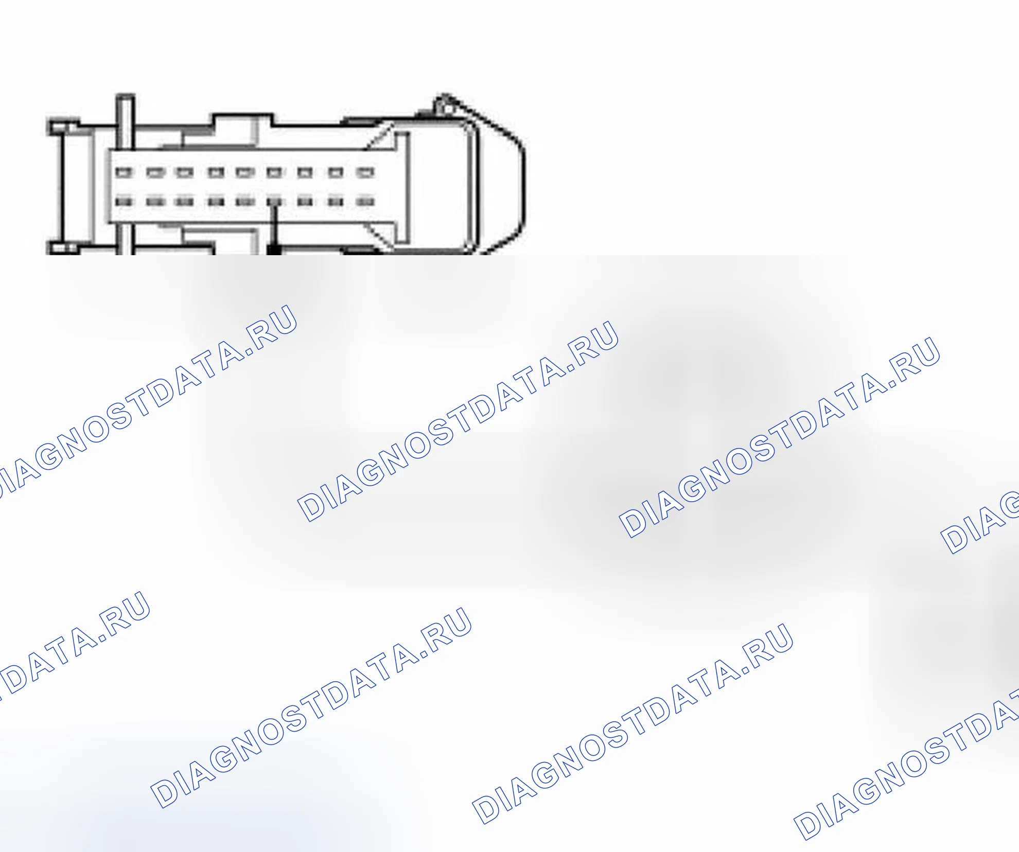 Рис. 109. Ford Pickup F150 