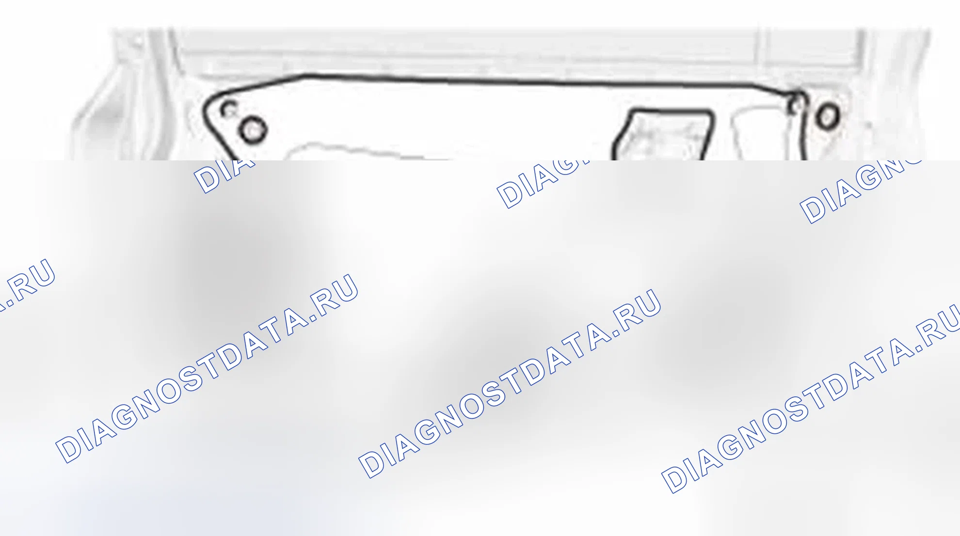 Рис. 179. Honda Civic IX