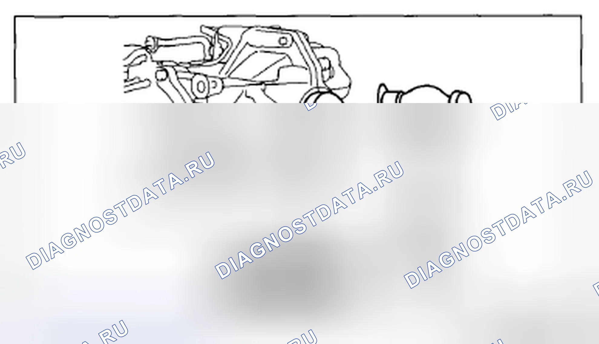 Рис. 23. Mazda CX-5 I