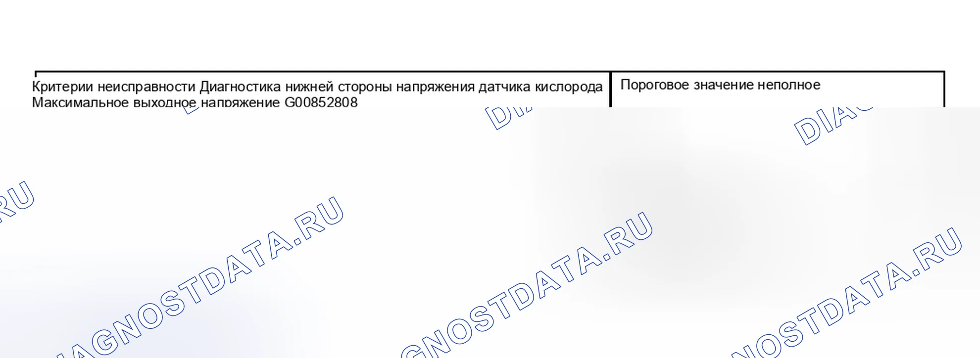 Рис. 1561. Hyundai Creta II