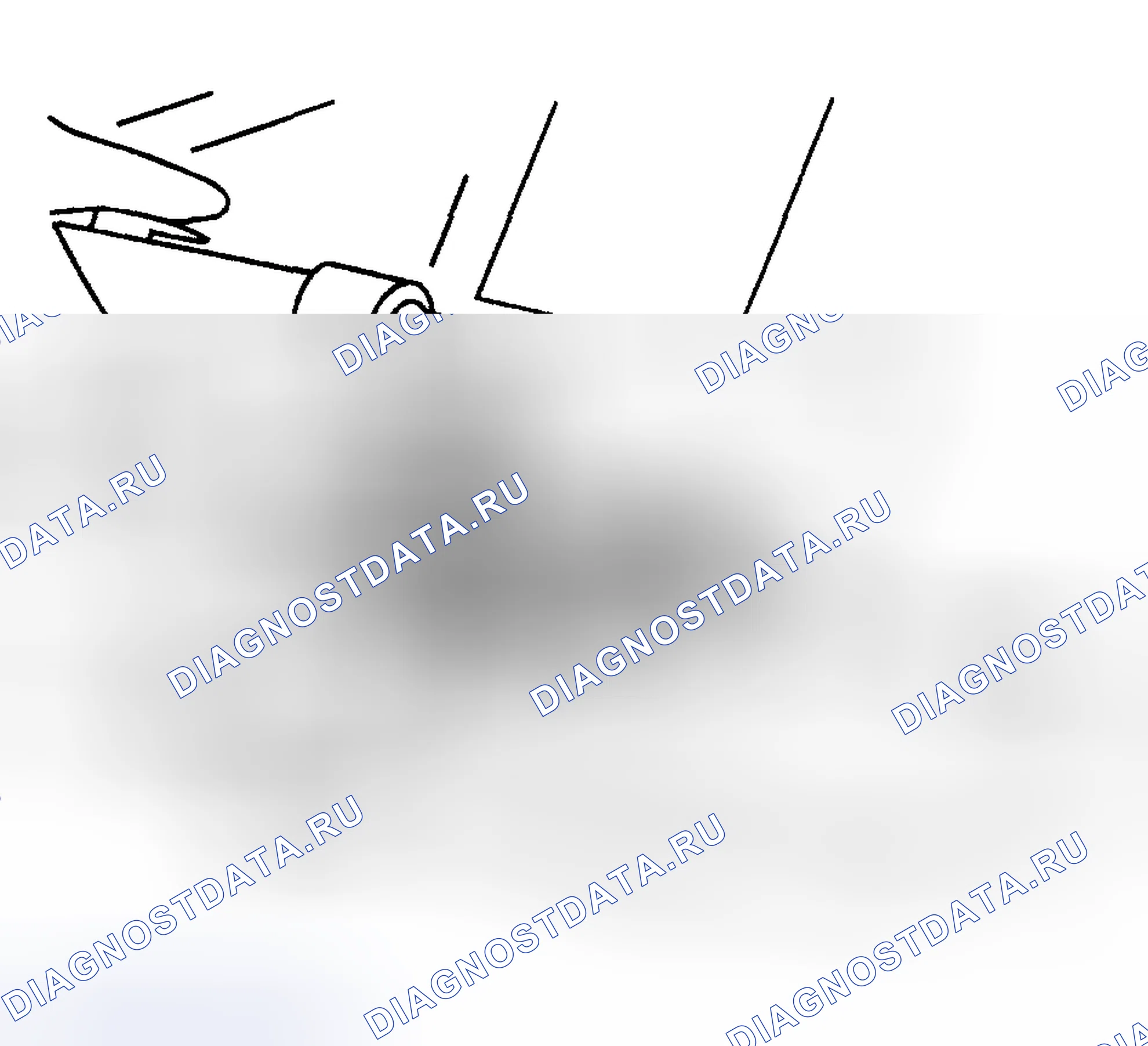 Рис. 25. Hyundai Venue I