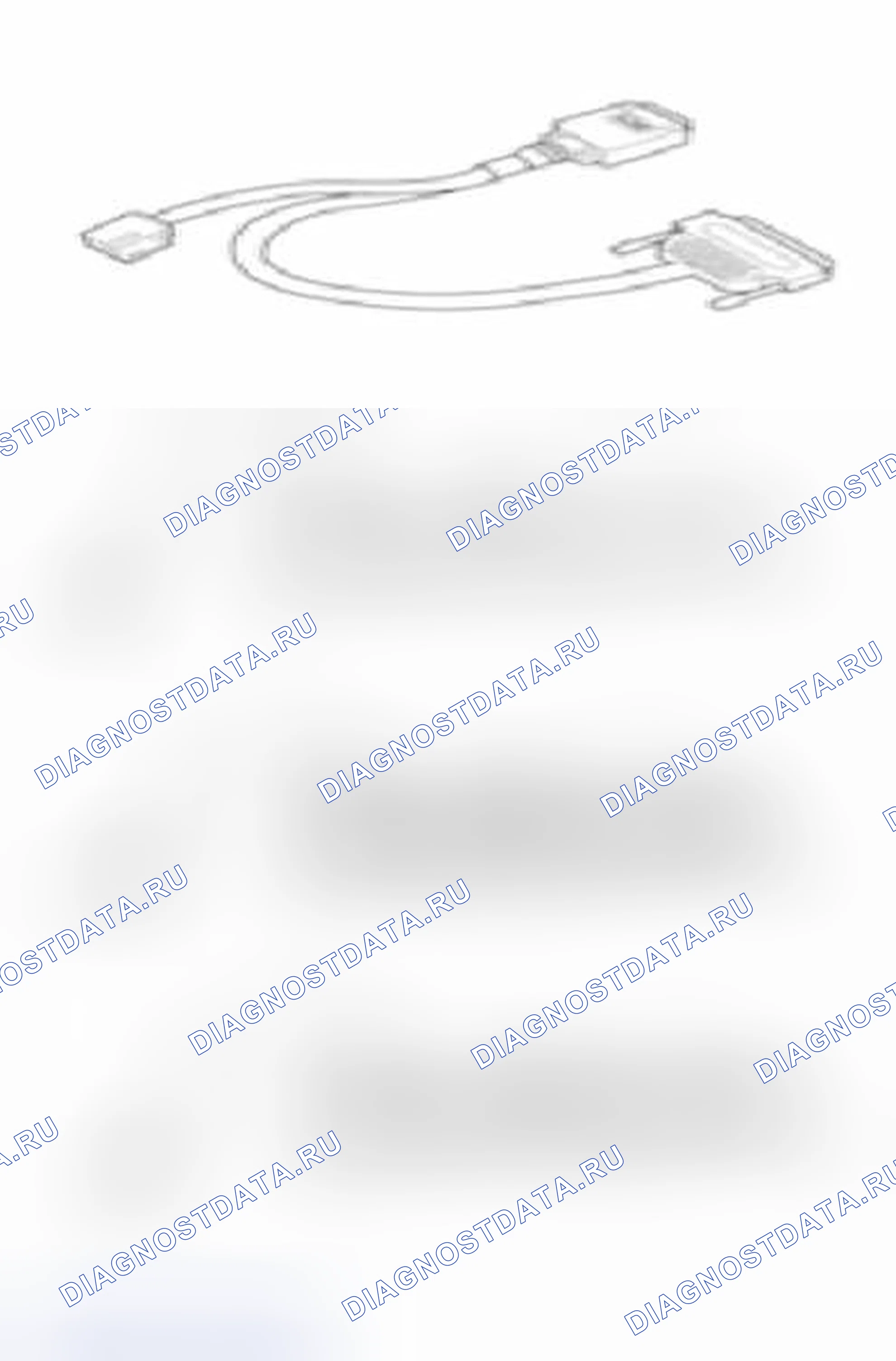 Рис. 210. BMW M5 E39