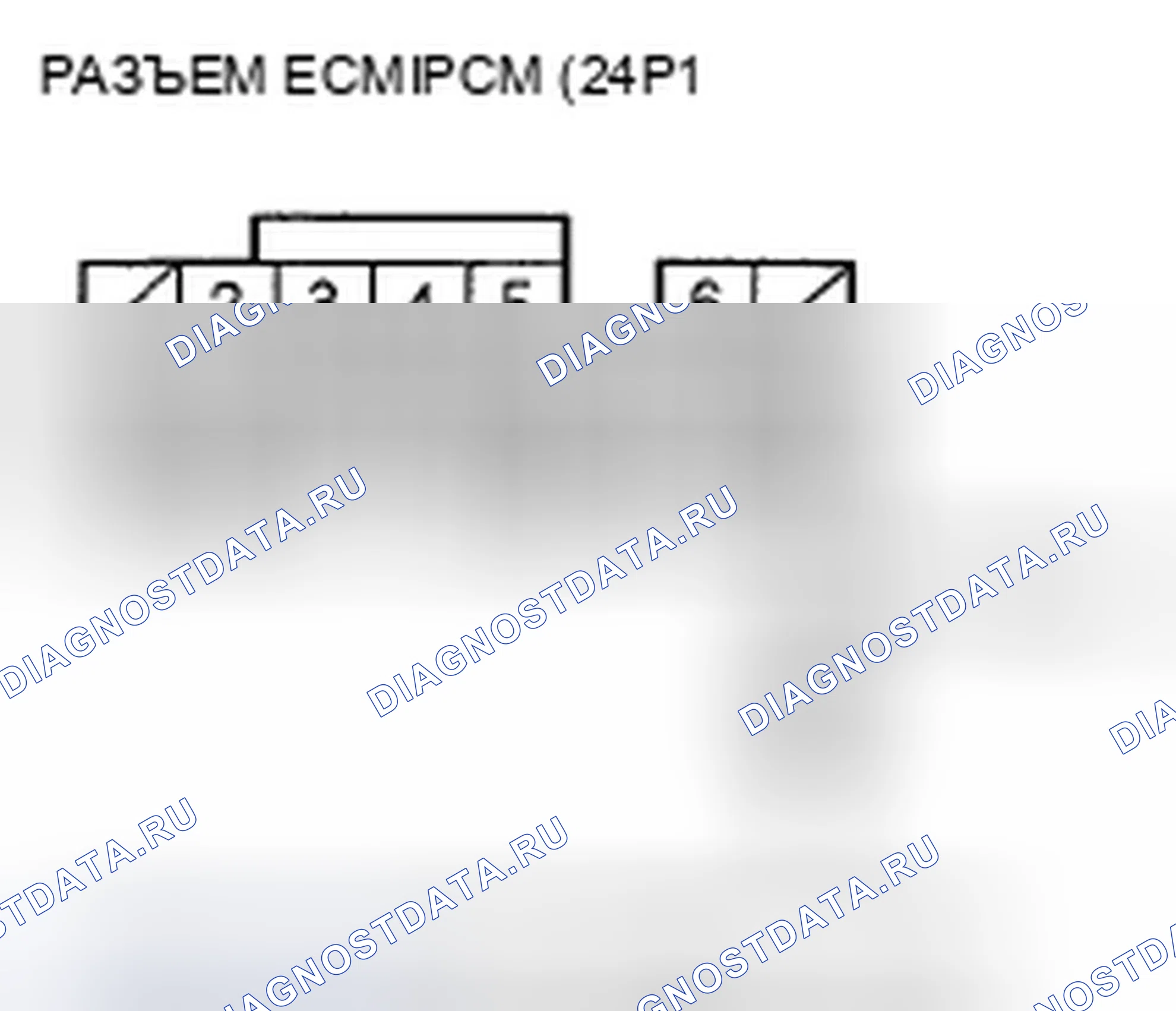 Рис. 5. Honda Fit I