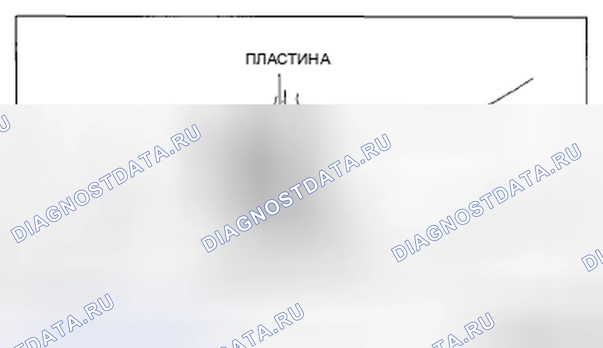 Рис. 113. Mazda CX-5 I
