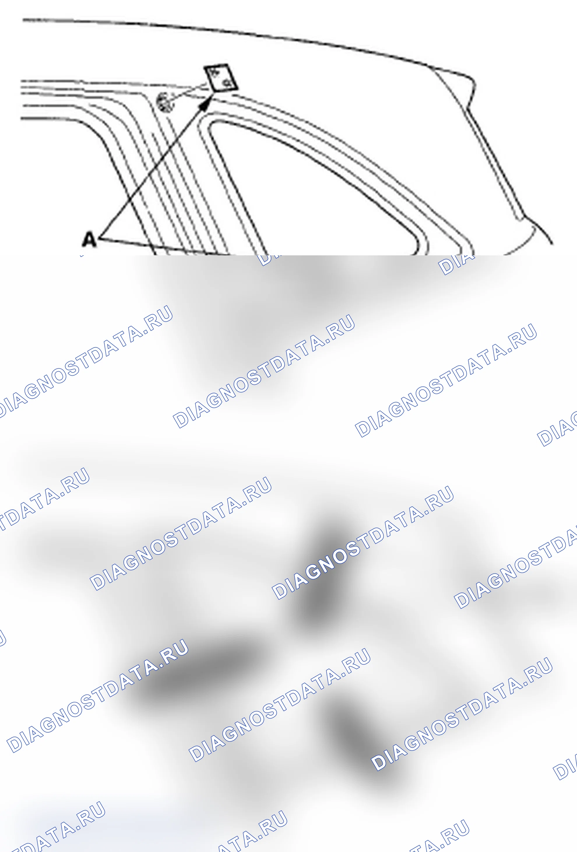Рис. 76. Acura MDX II