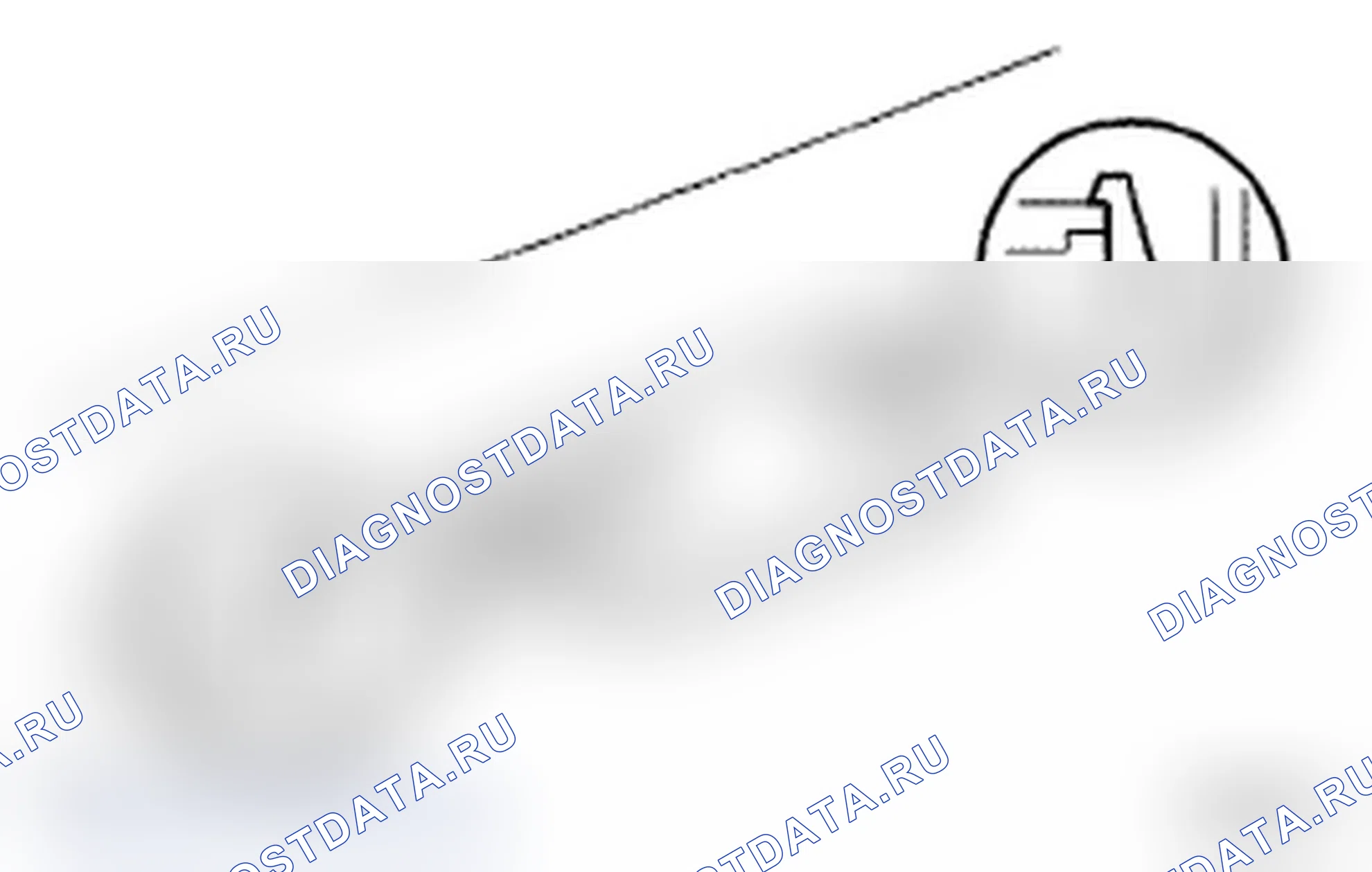 Рис. 257. Toyota Land Cruiser 200