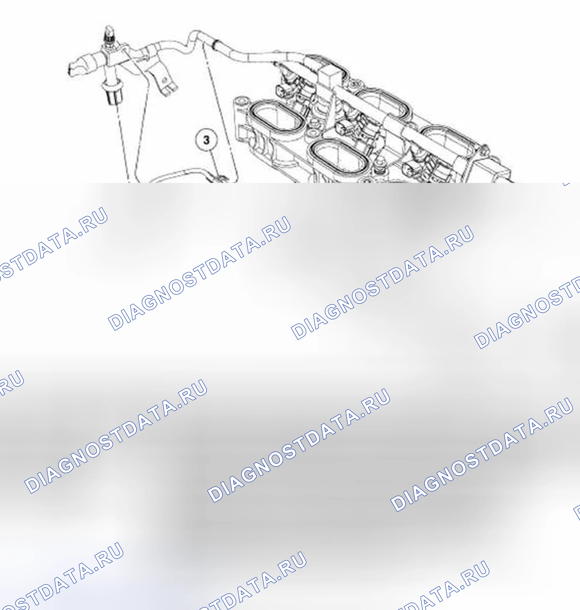 Рис. 12. Hyundai ix25 II