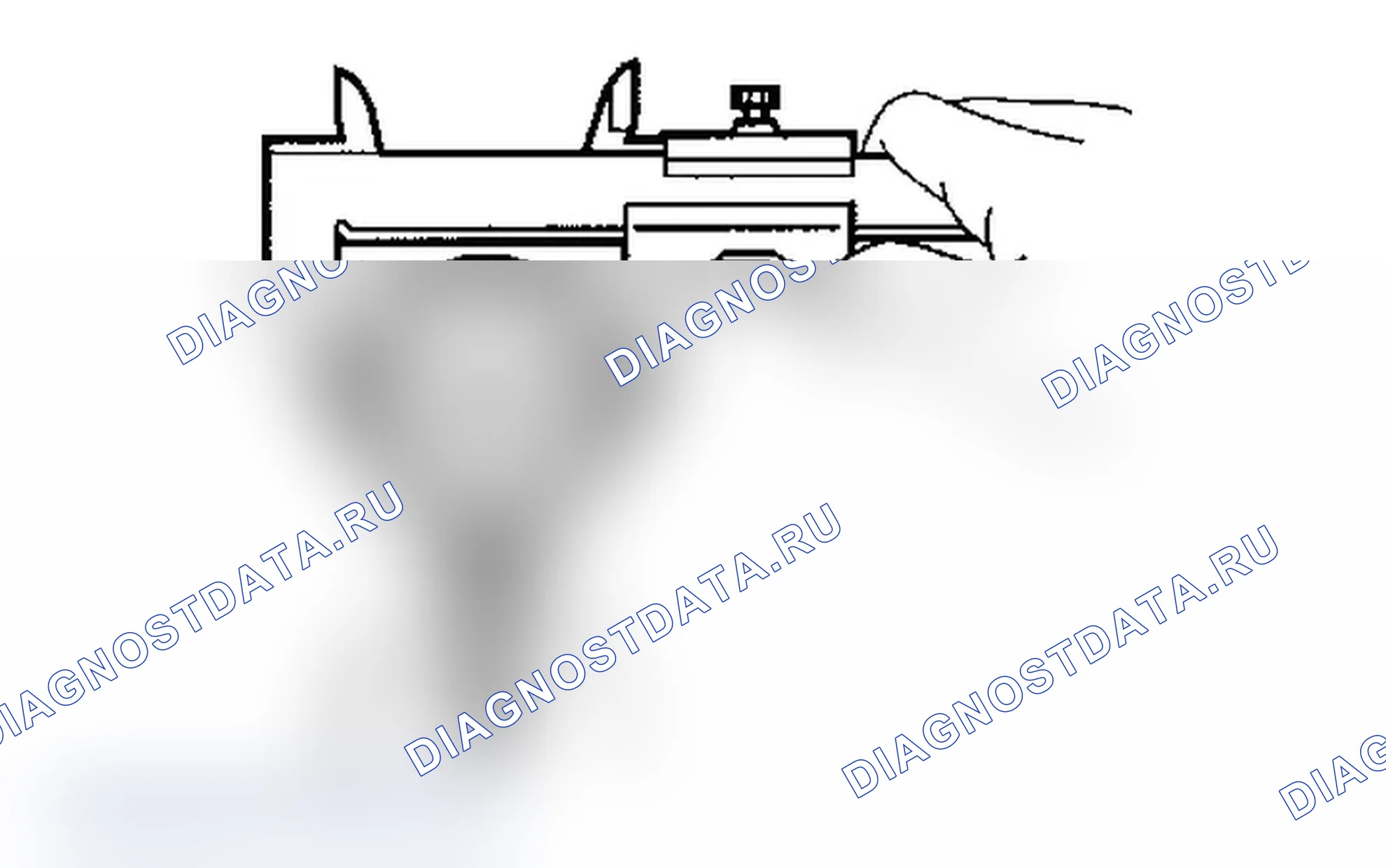 Рис. 202. Toyota Prius PHV pre-III