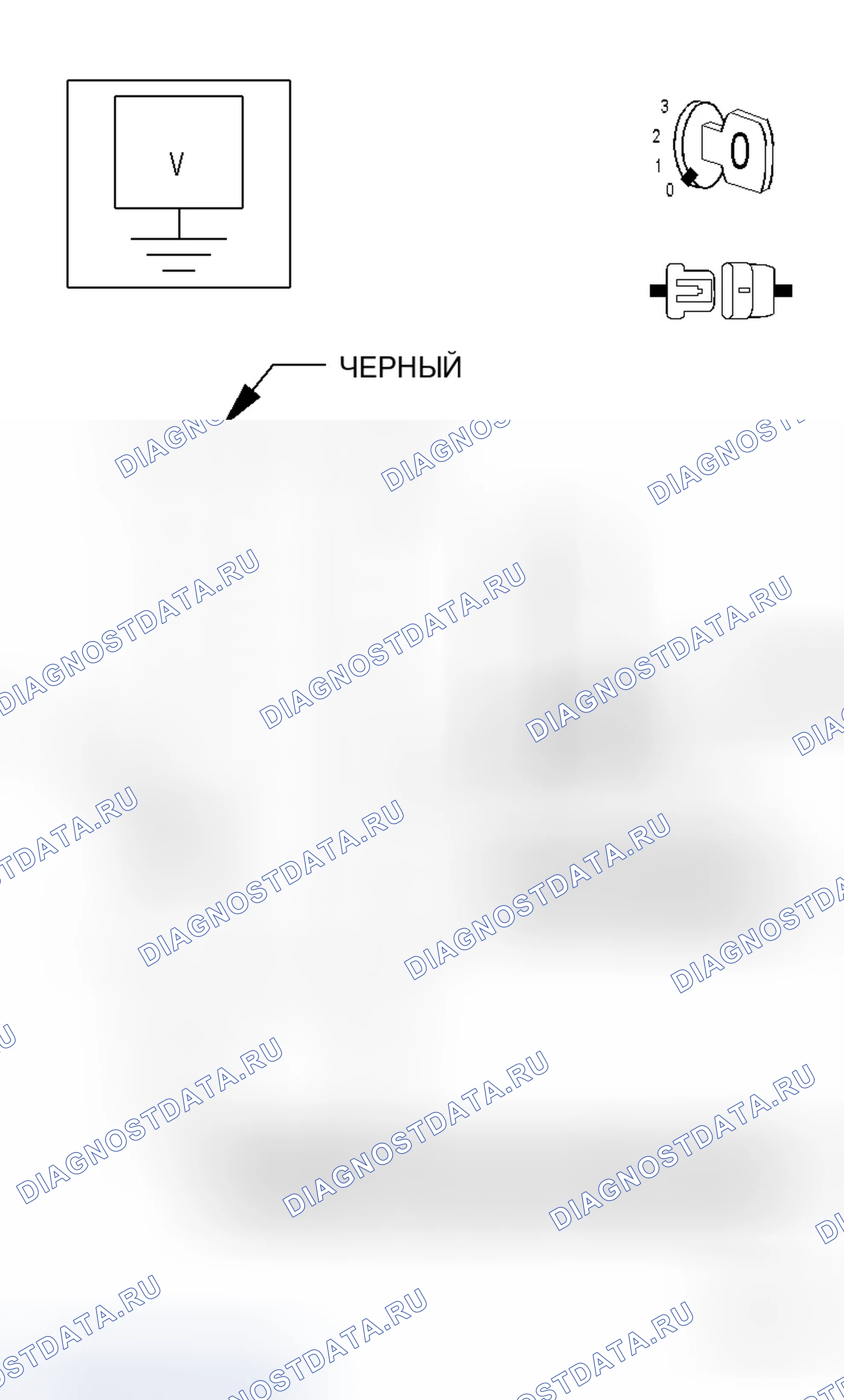 Рис. 56. Chrysler Crossfire I