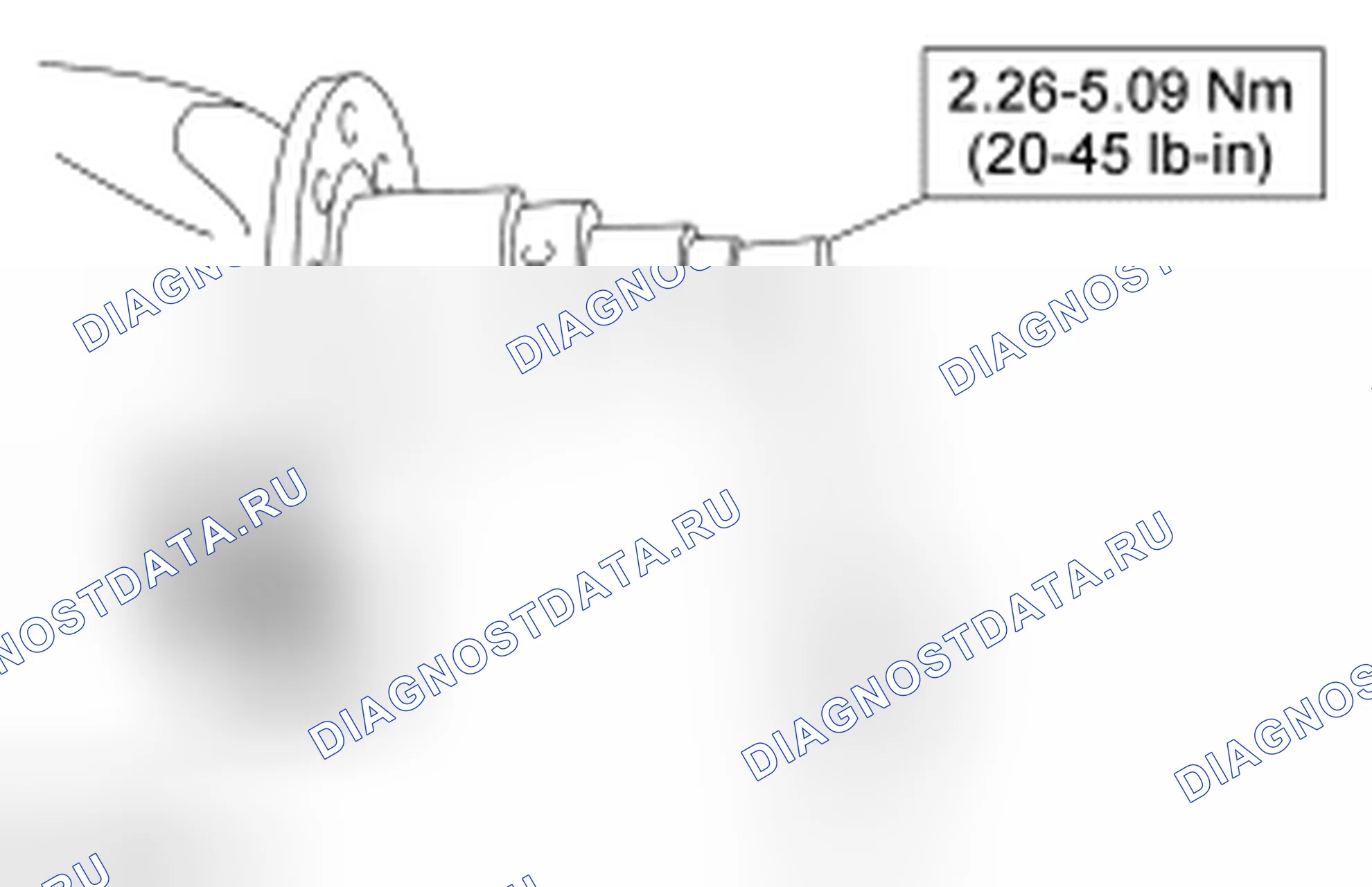Рис. 162. Ford Econoline E350 Super Duty 