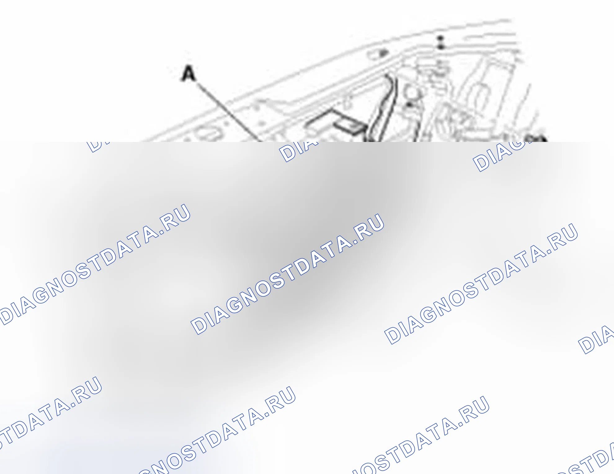 Рис. 154. Hyundai Sonata VI
