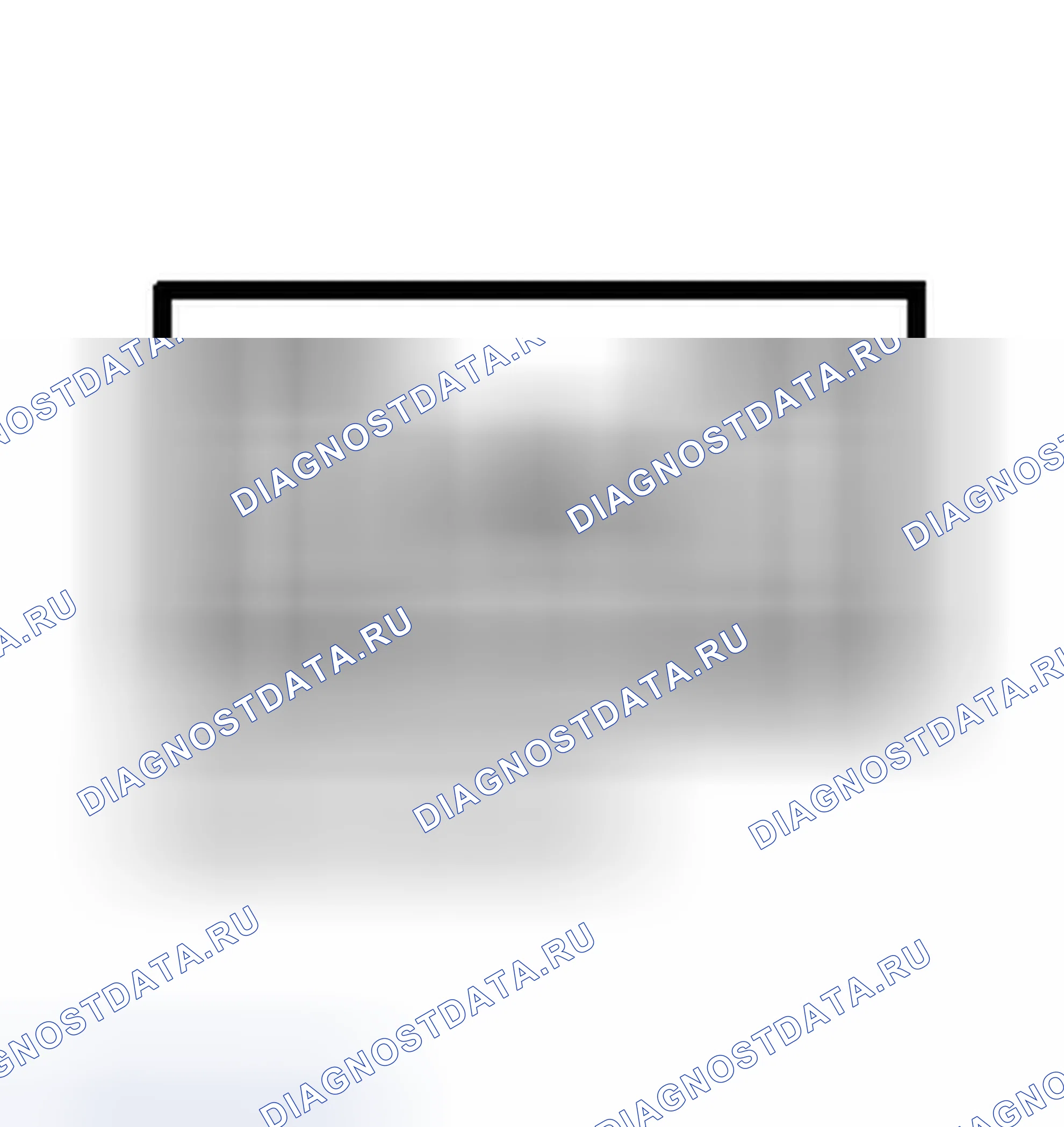 Рис. 2. Hyundai Tiburon I