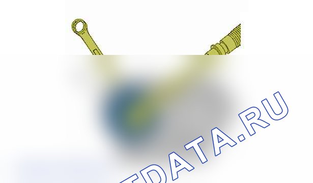Повторная установка: двигателя — b1bg4c3d. Peugeot 607 I
