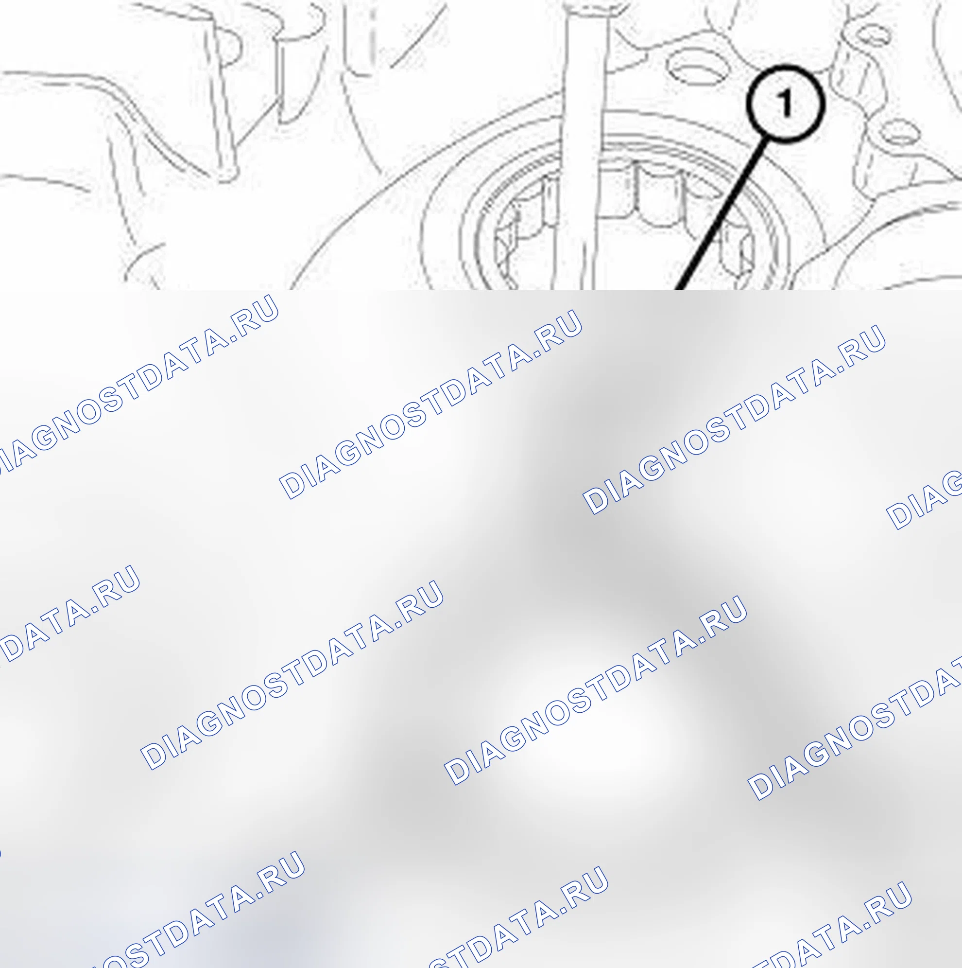 Рис. 99. Dodge Journey I