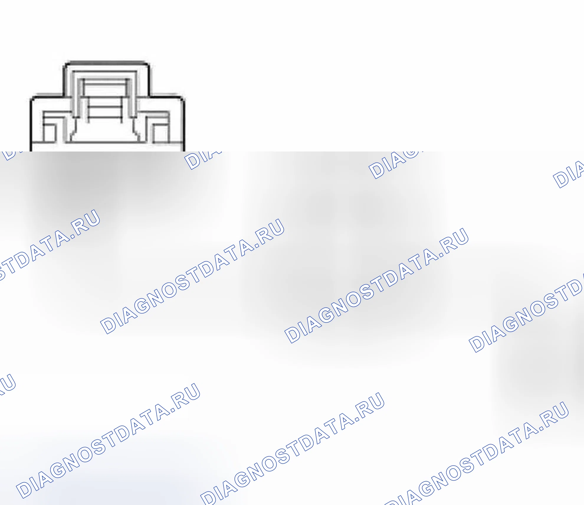 Рис. 74. Ford Pickup F150 