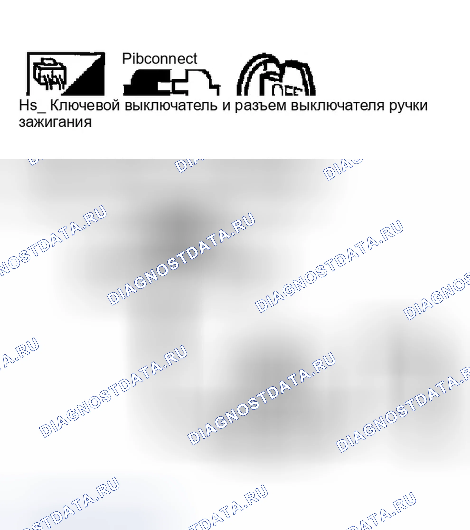 Рис. 158. Infiniti FX45 I