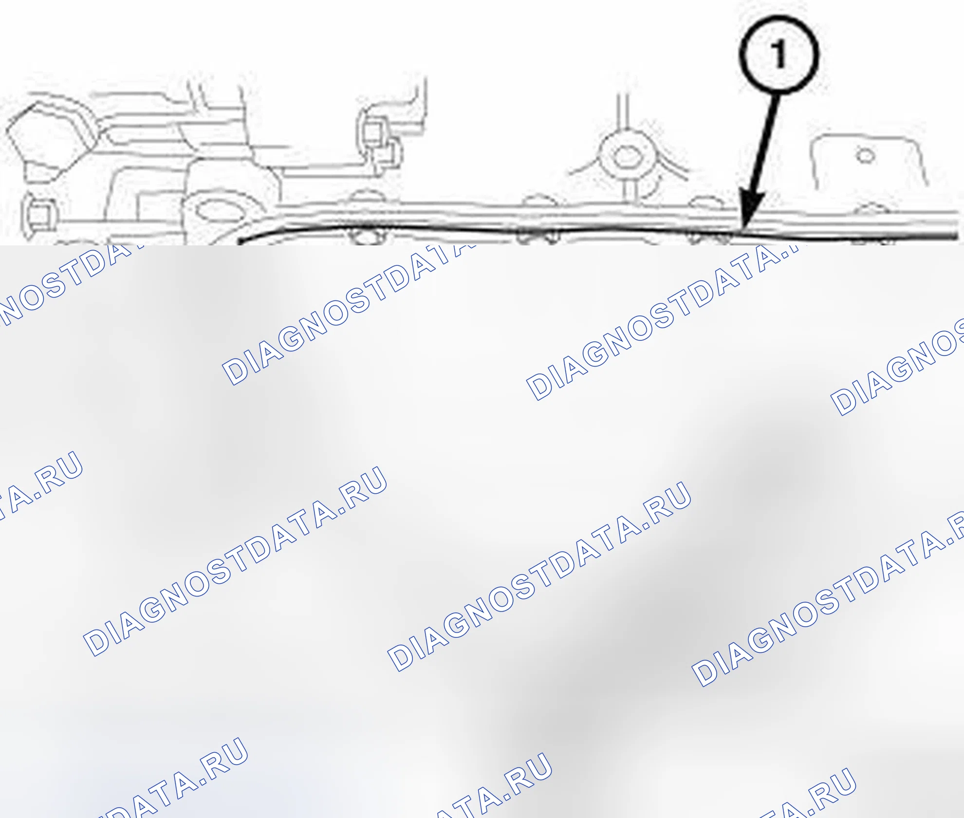Рис. 35. Dodge Journey I