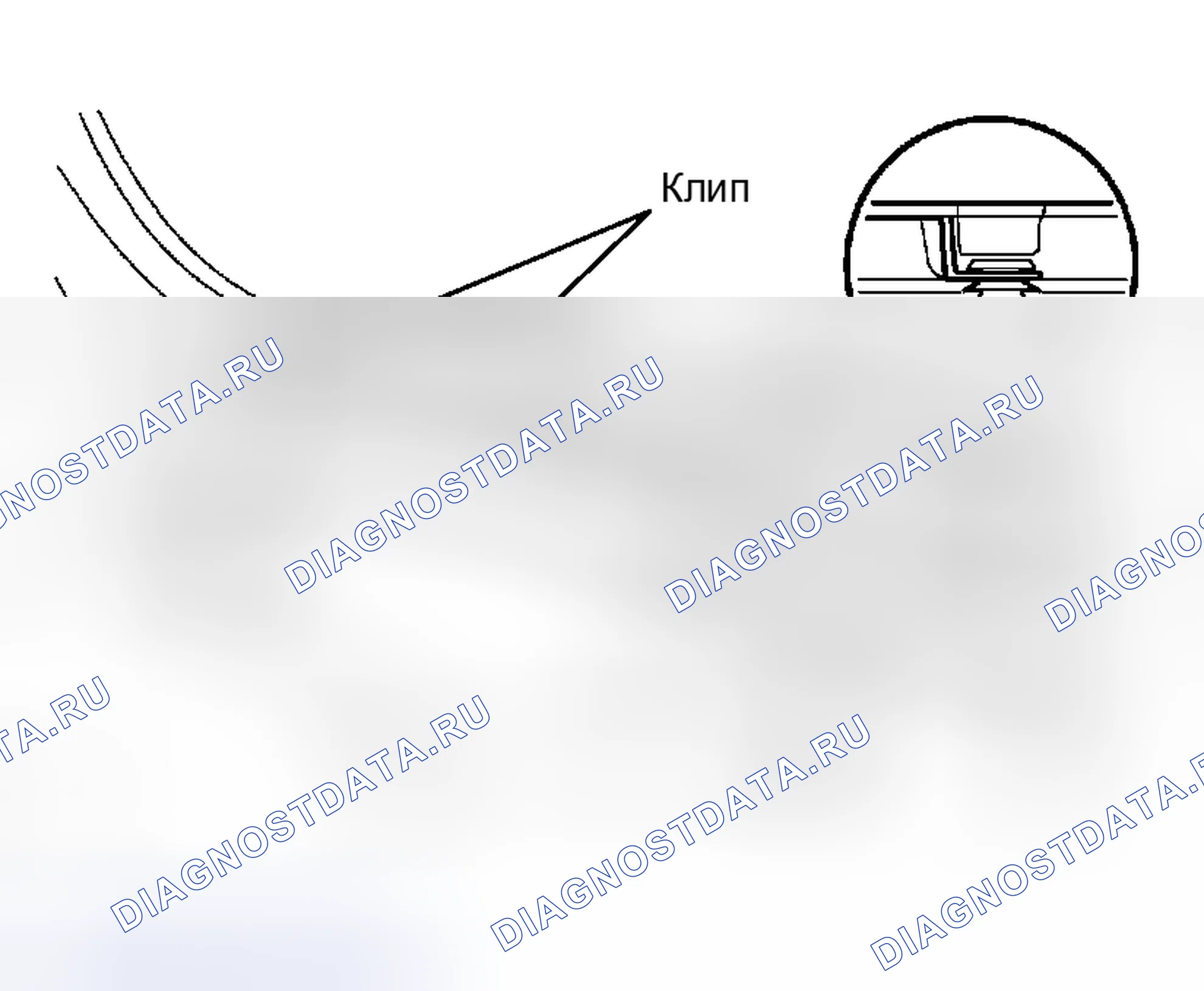 Рис. 23. Scion xB I